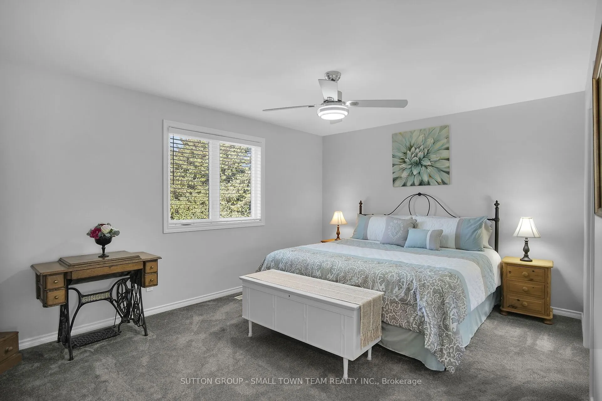 29788 Talbot Line
