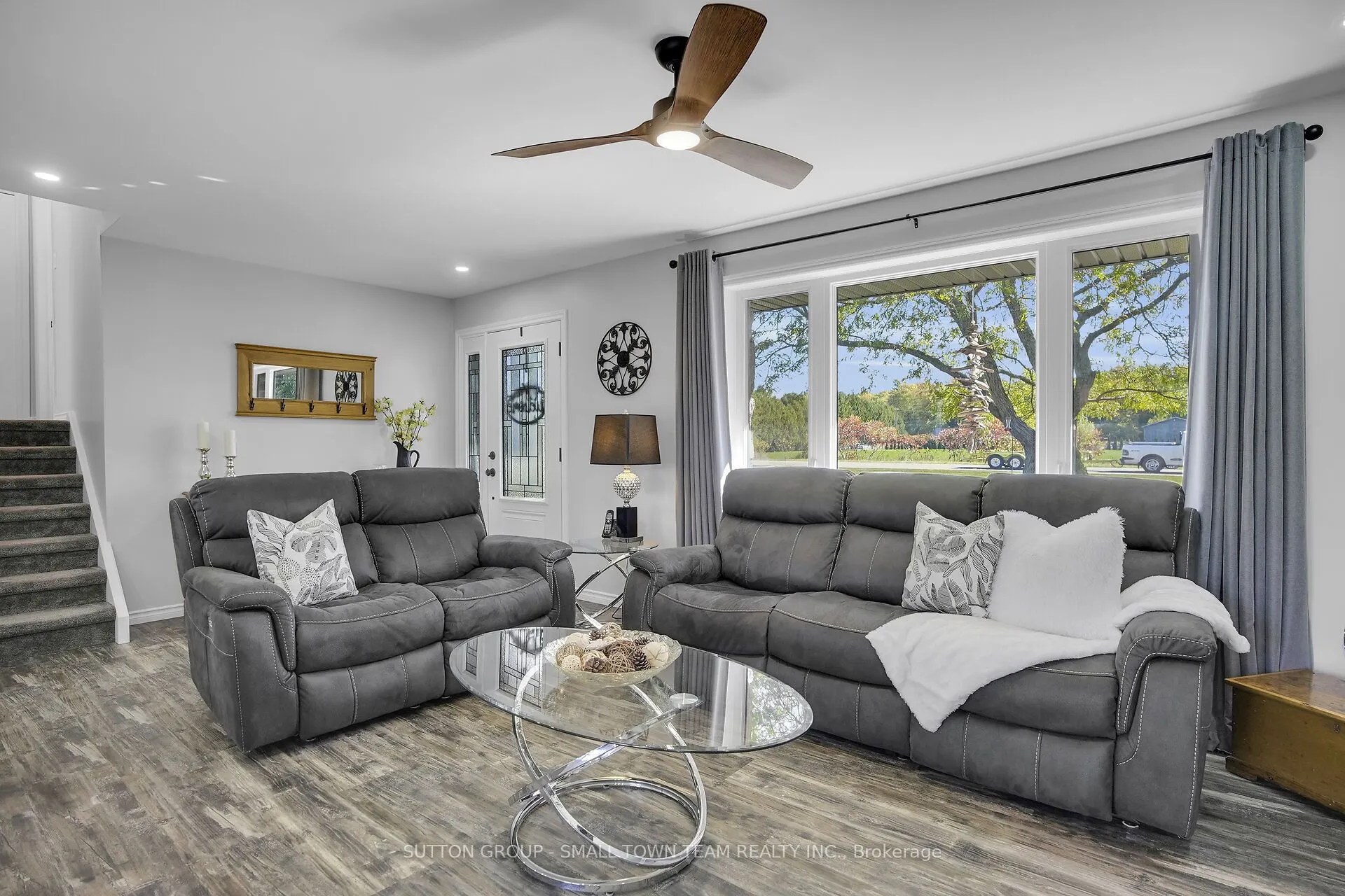 29788 Talbot Line