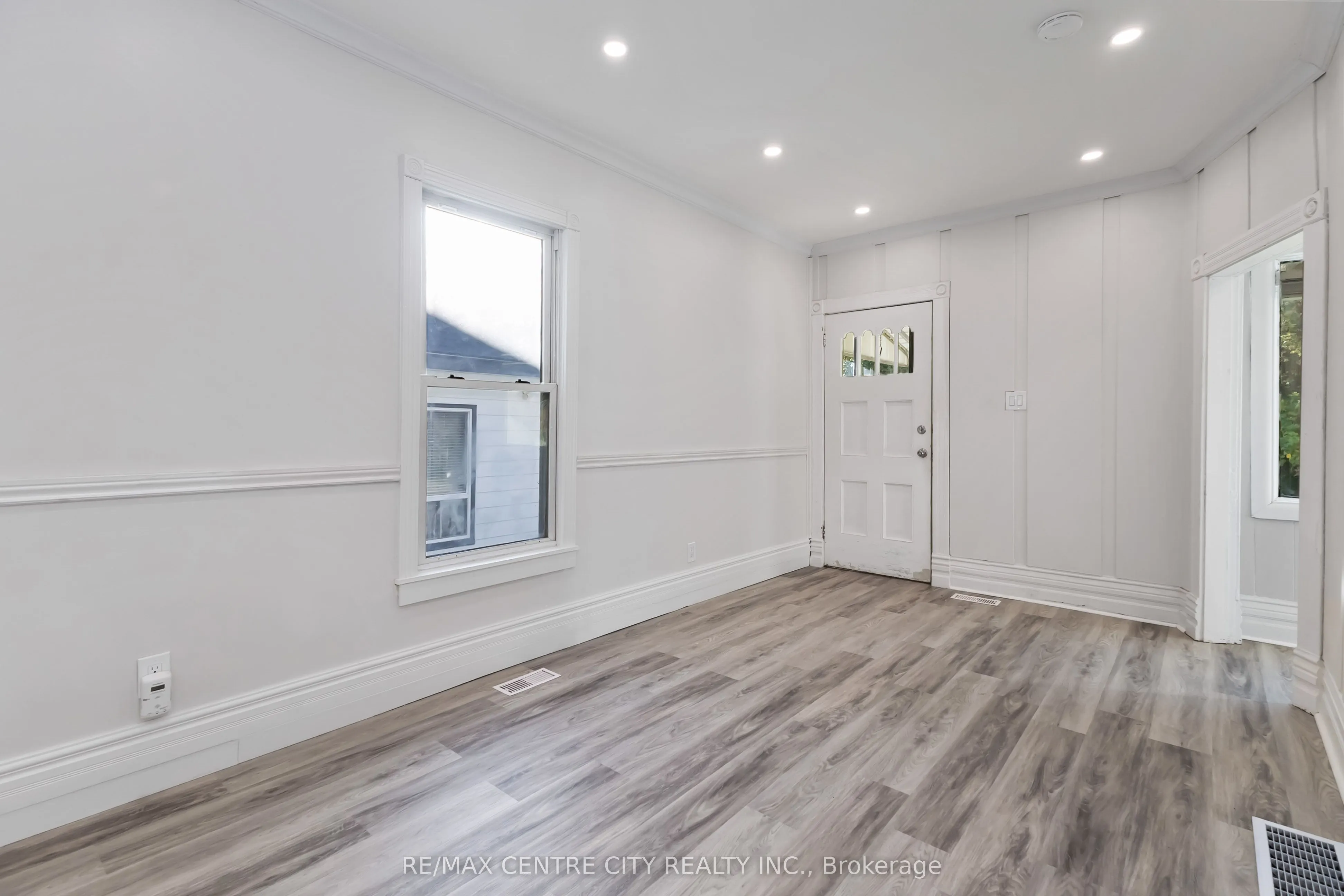 97 Walnut Street