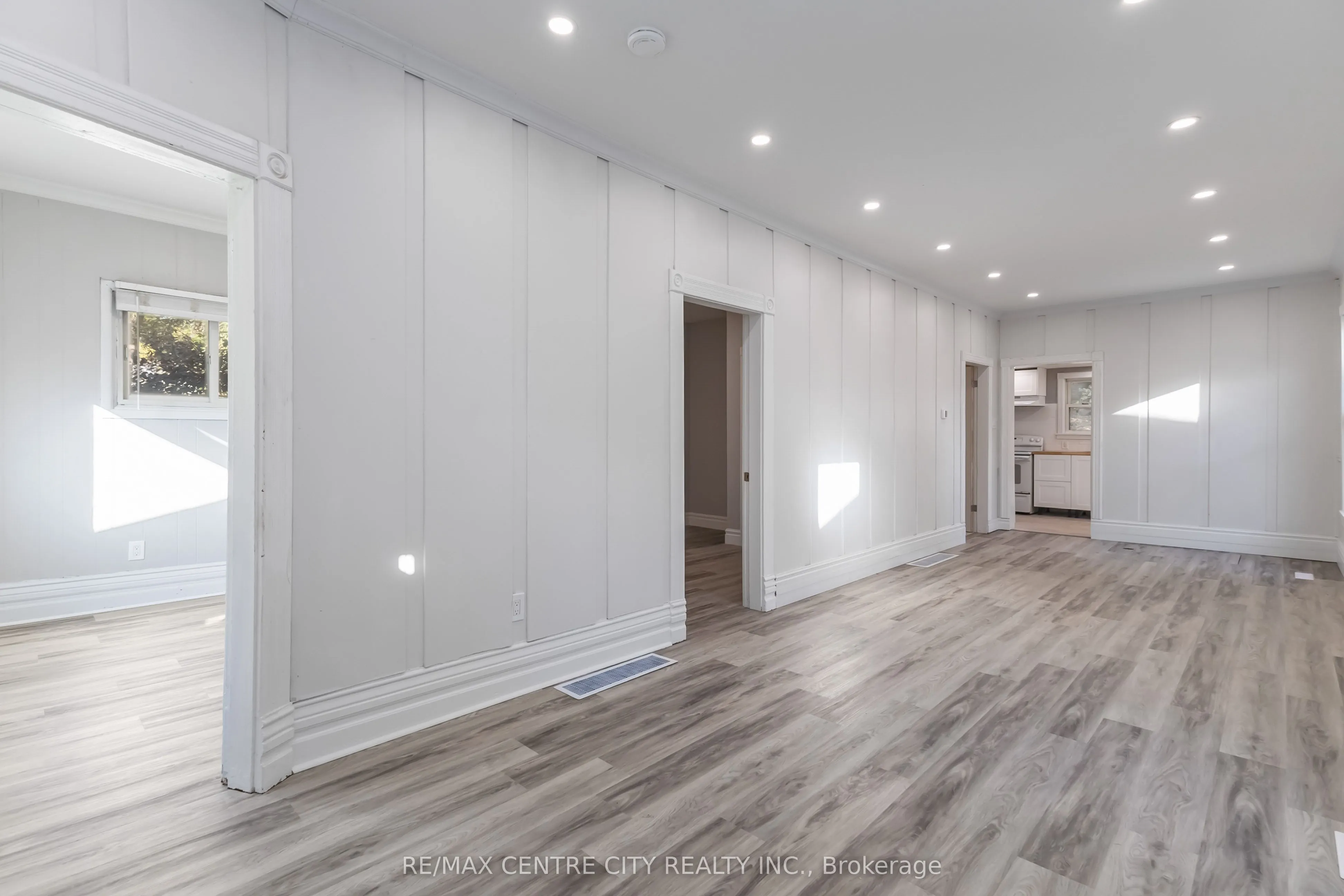 97 Walnut Street