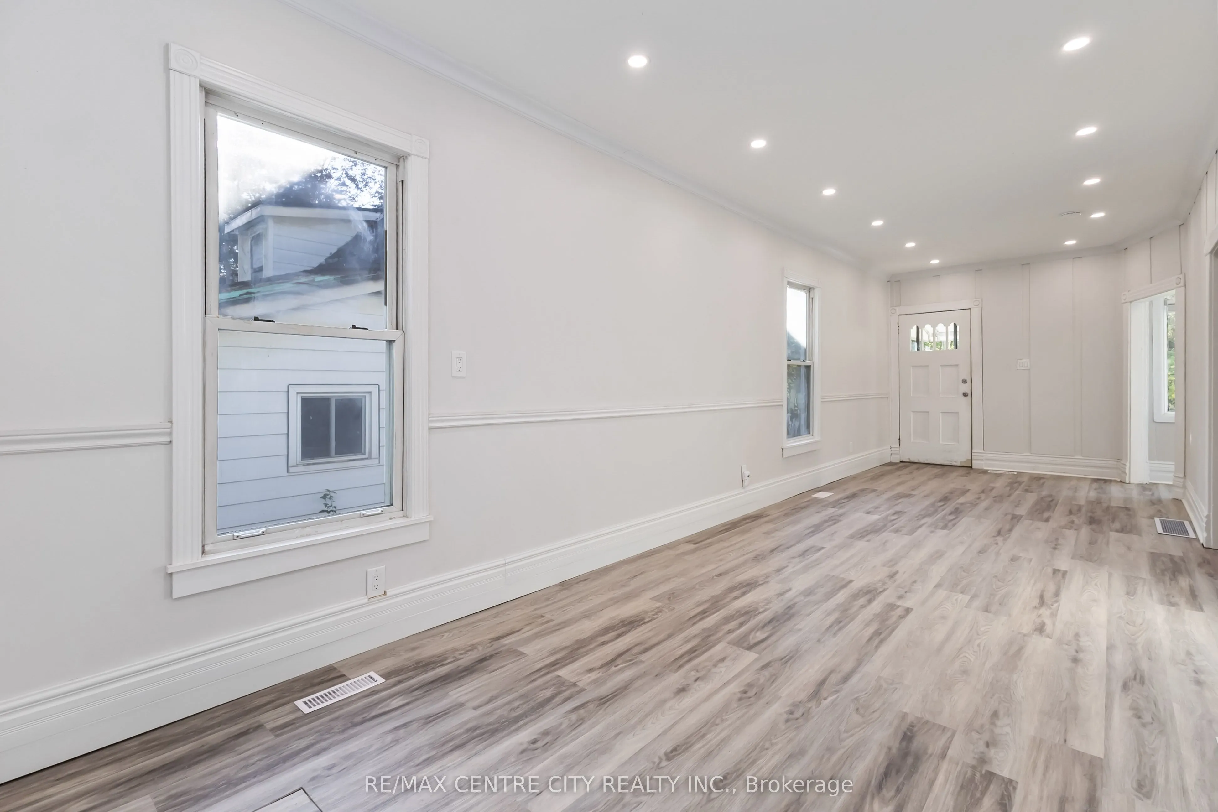 97 Walnut Street