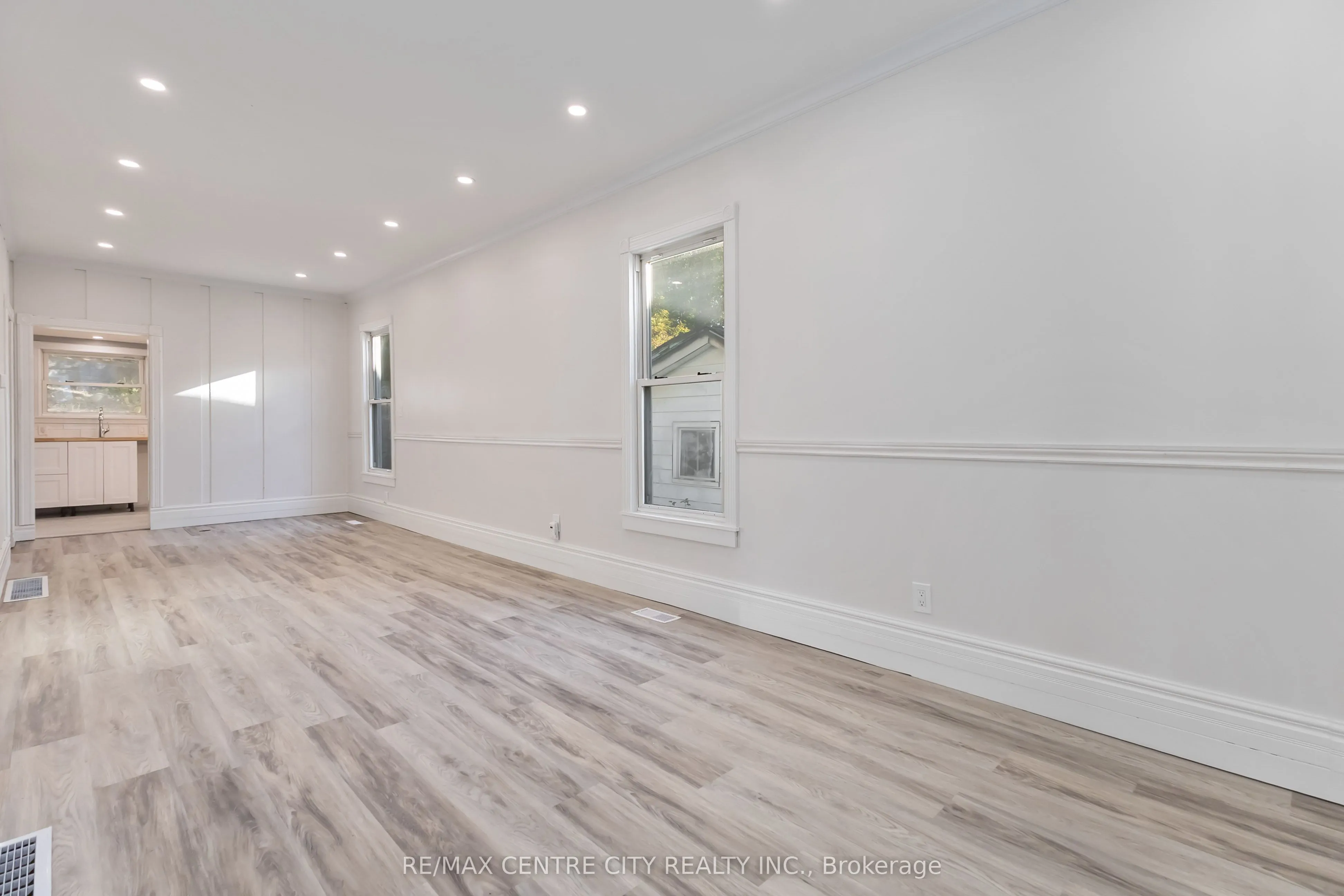 97 Walnut Street