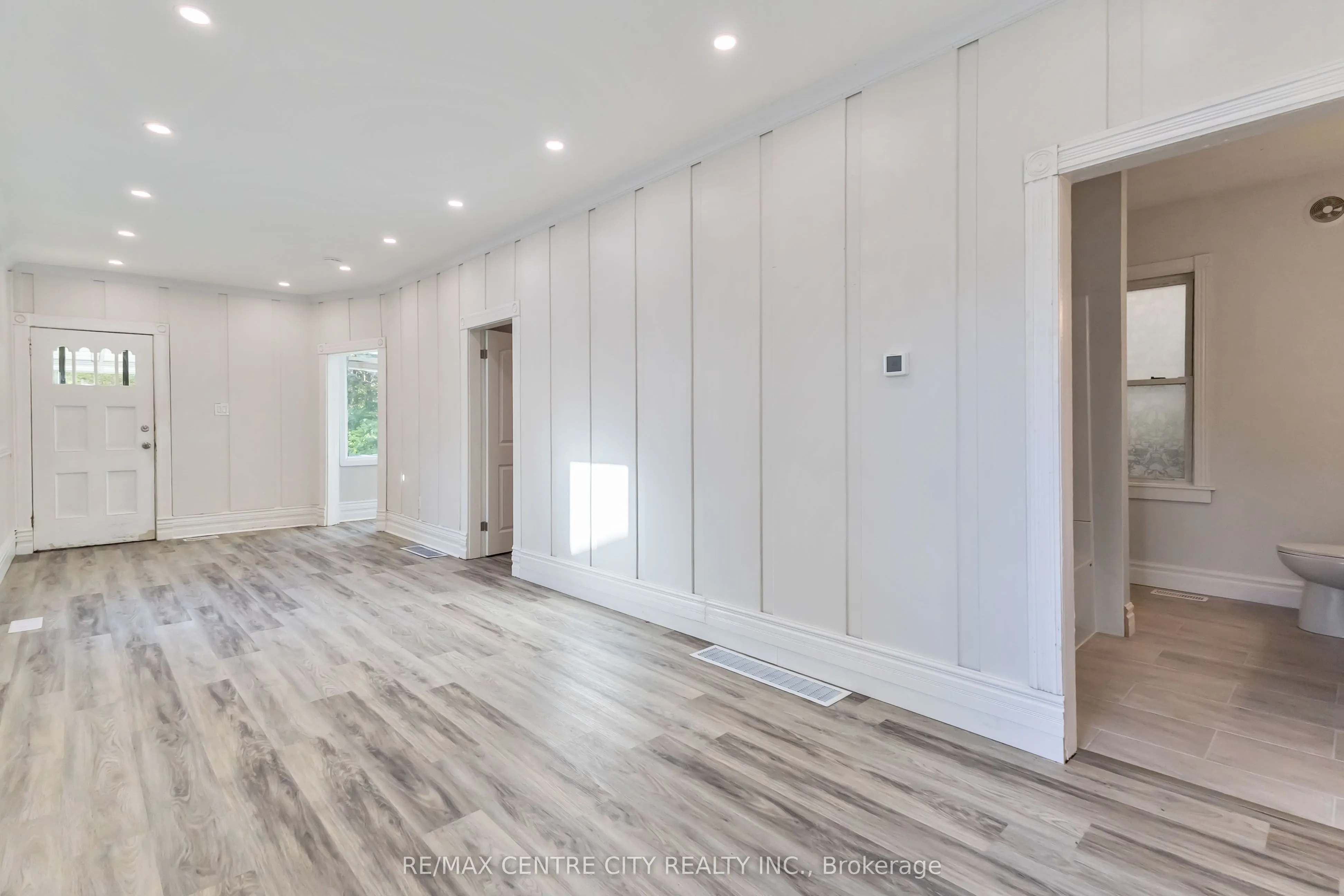97 Walnut Street