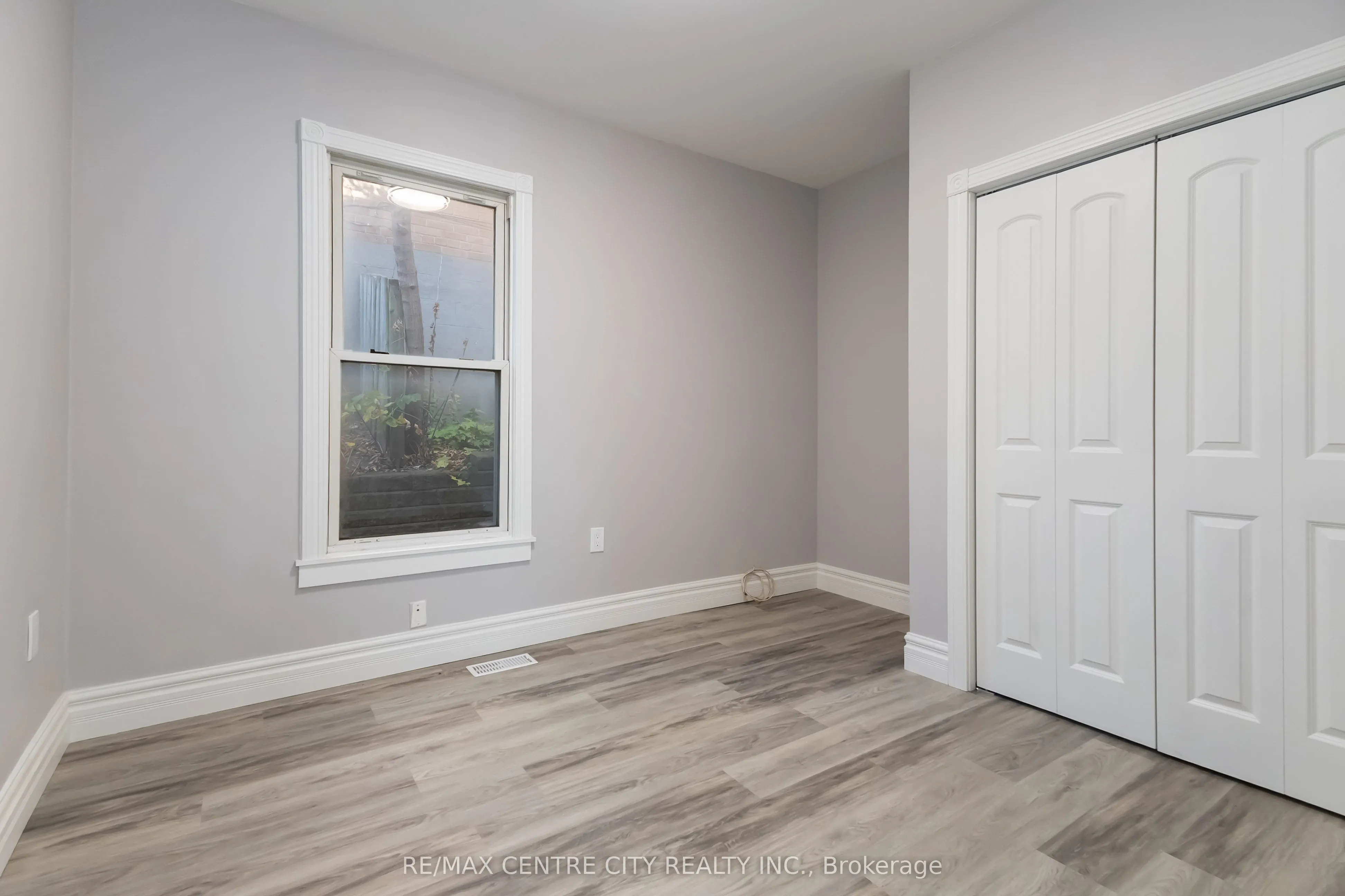 97 Walnut Street