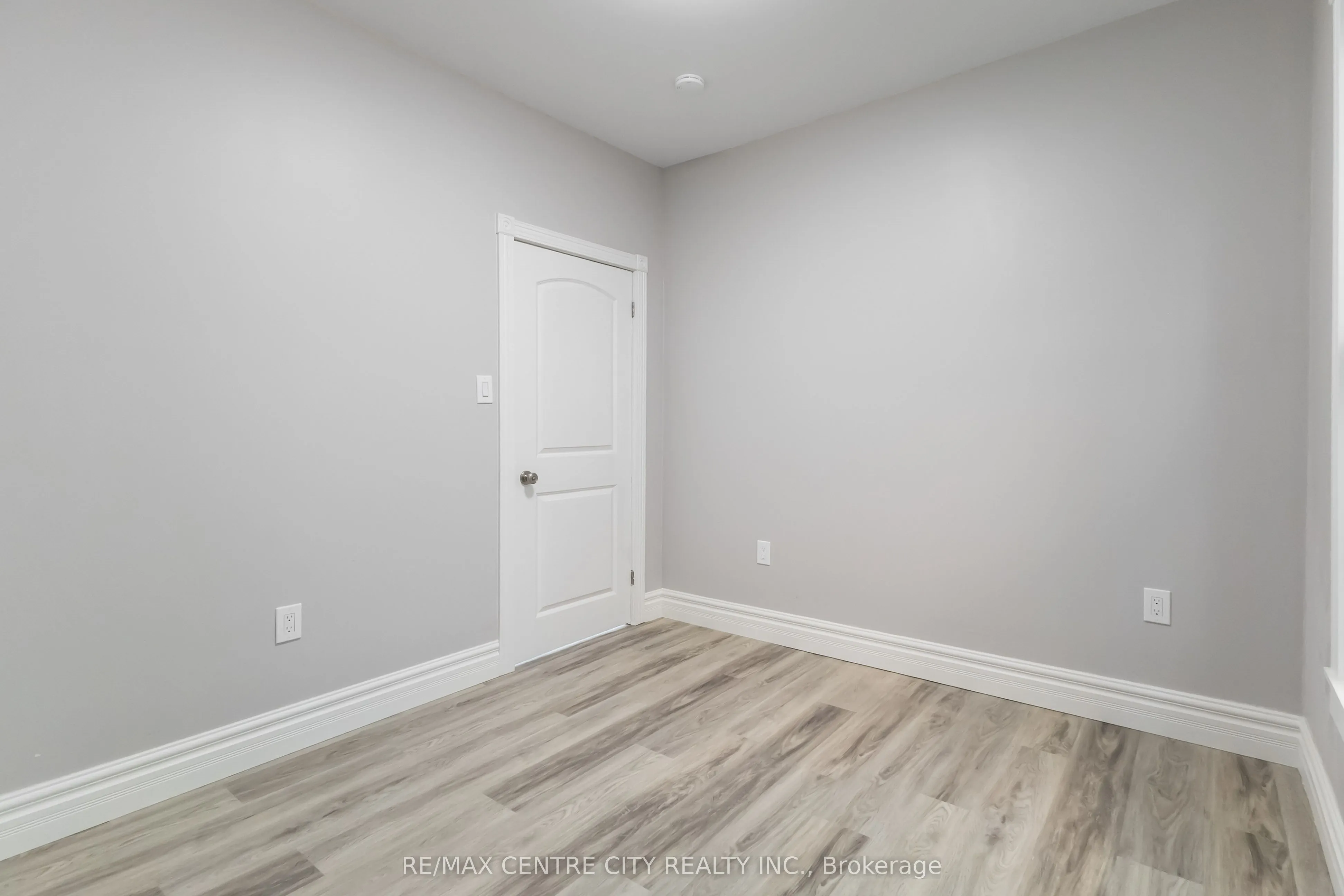 97 Walnut Street