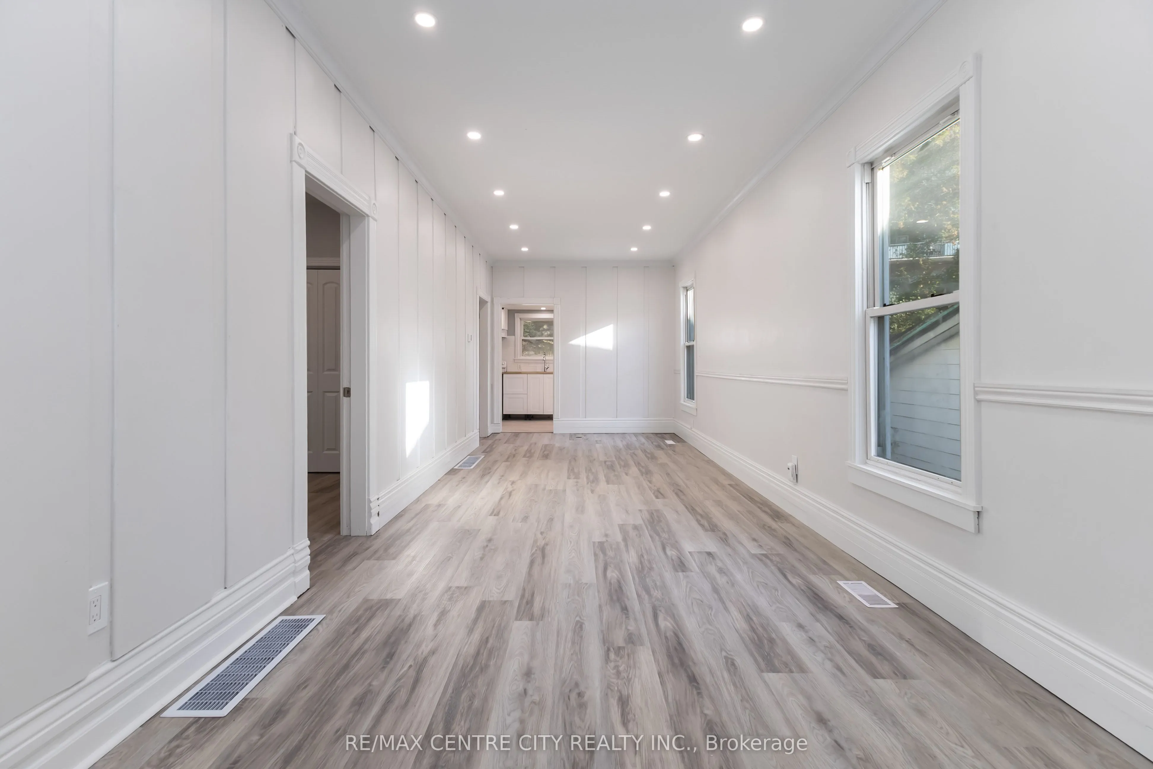 97 Walnut Street