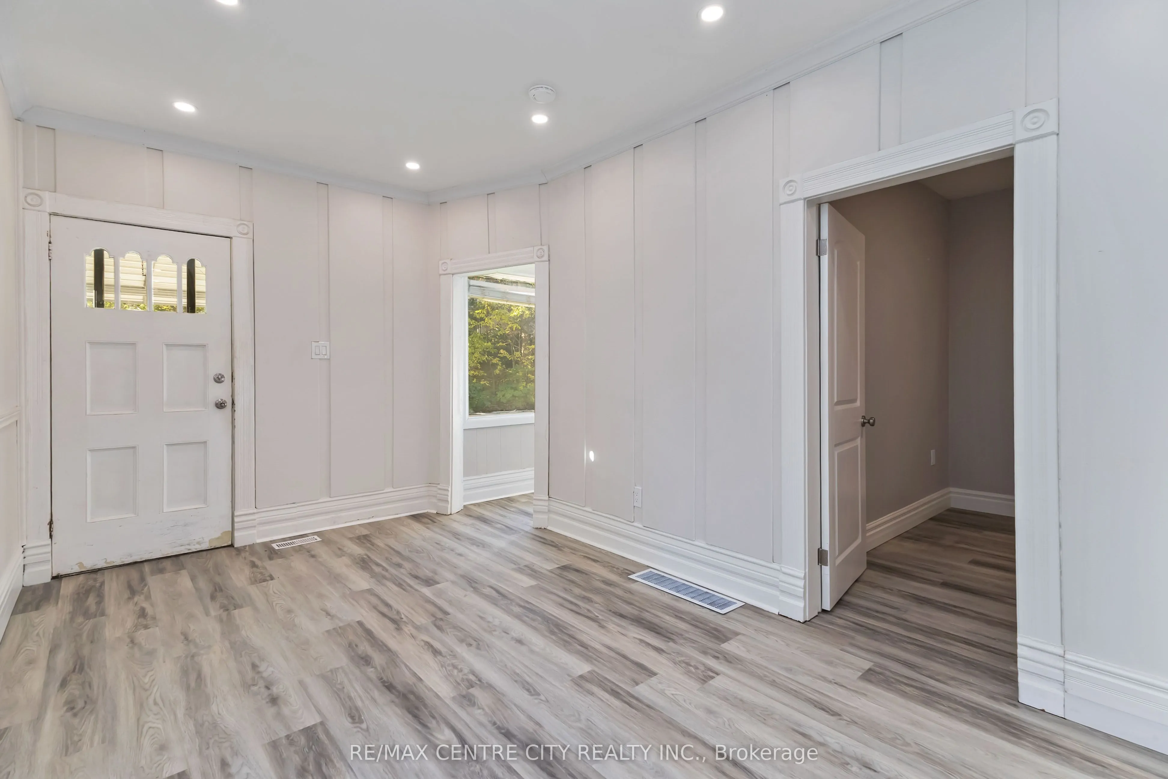 97 Walnut Street