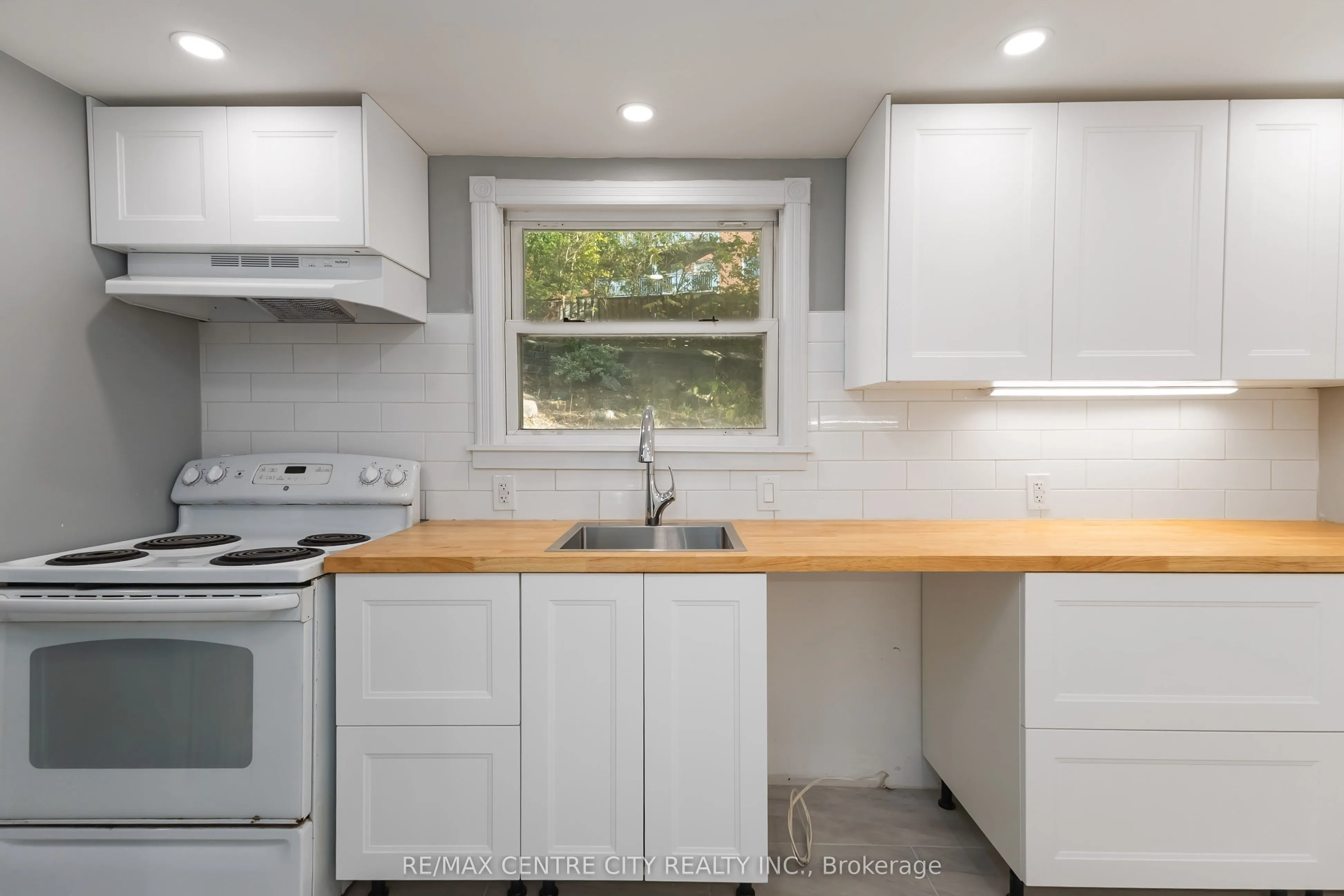 97 Walnut Street