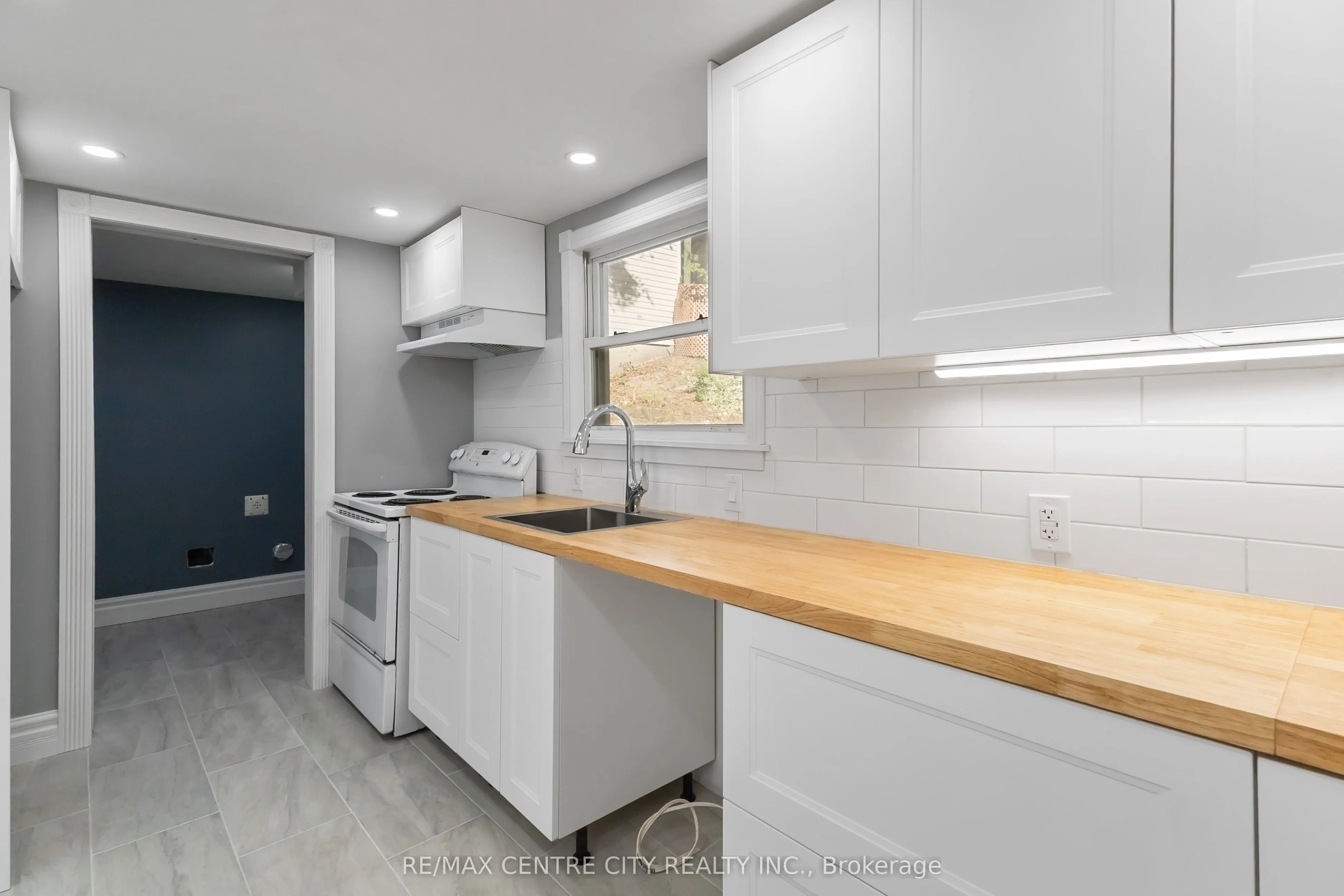 97 Walnut Street