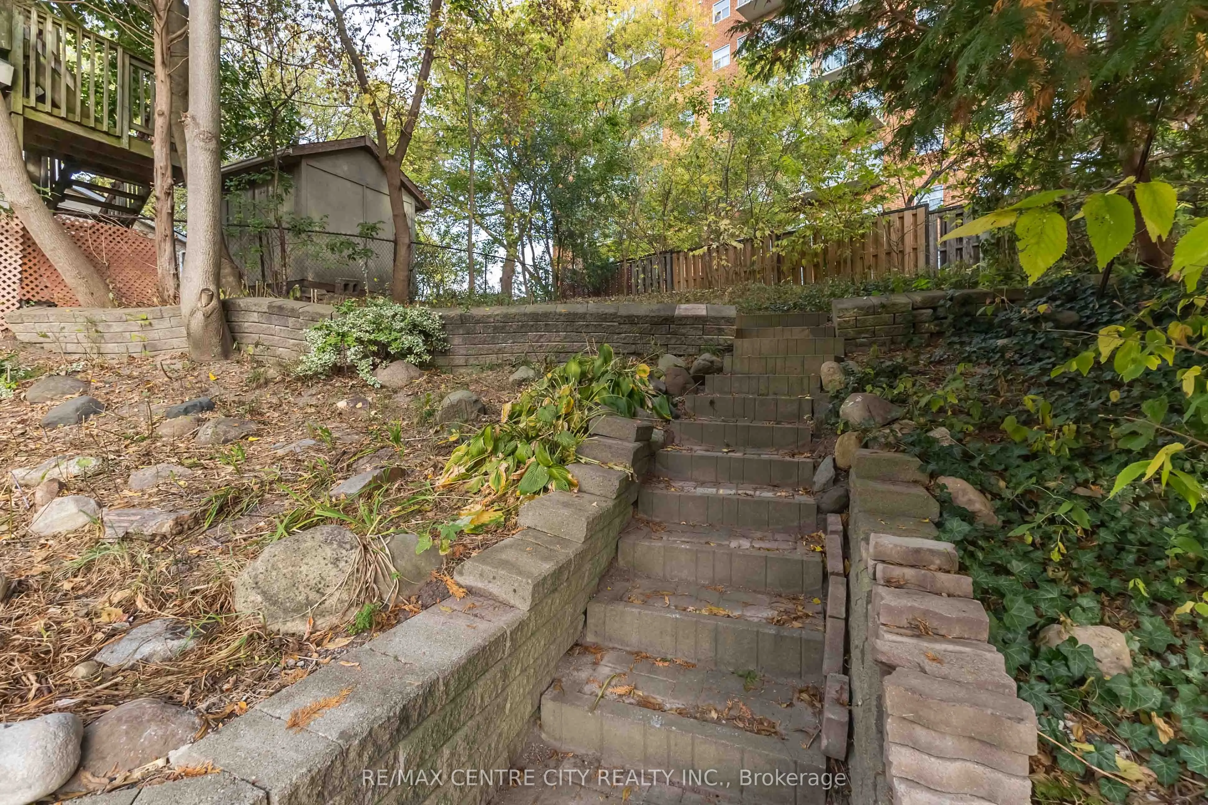 97 Walnut Street