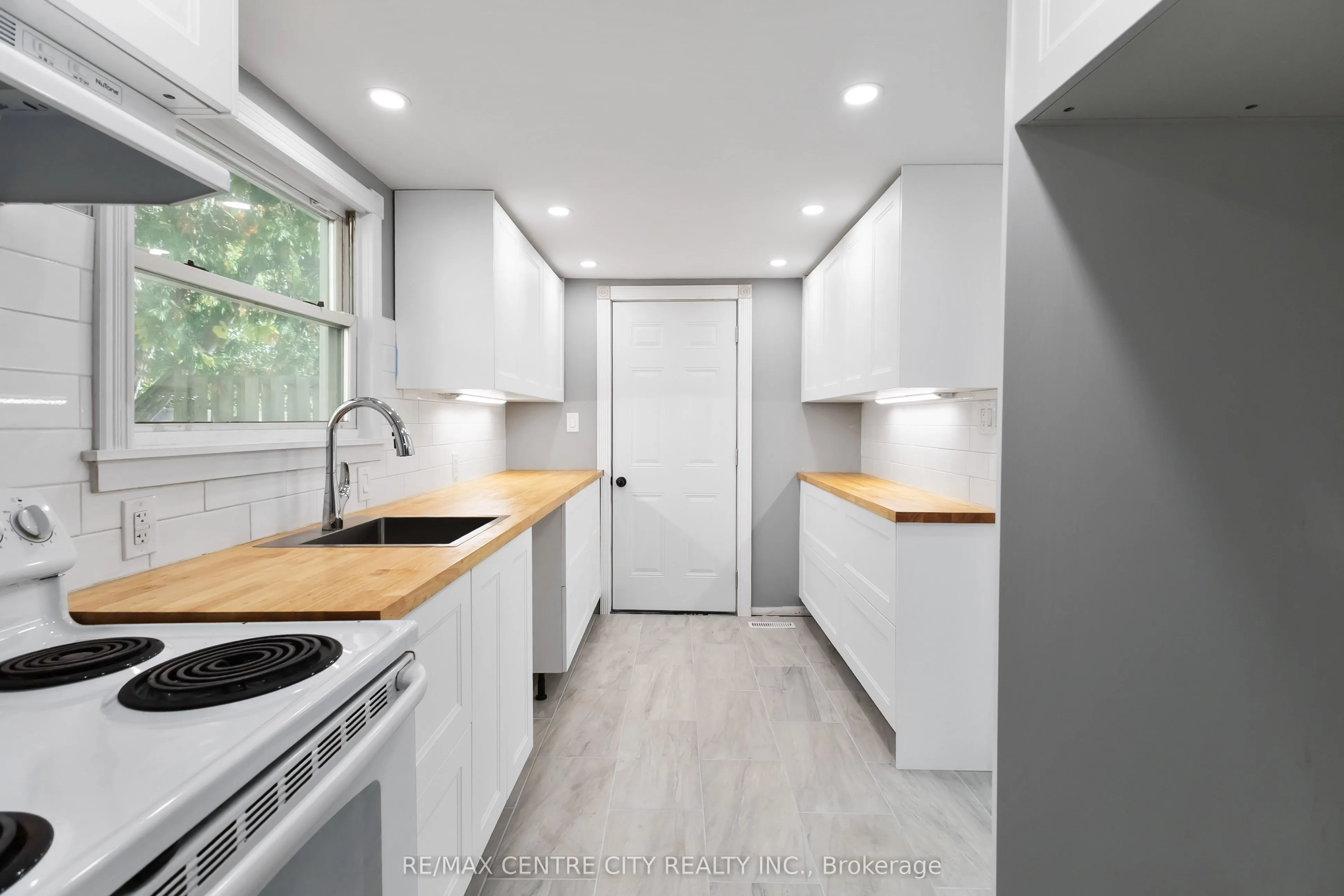 97 Walnut Street