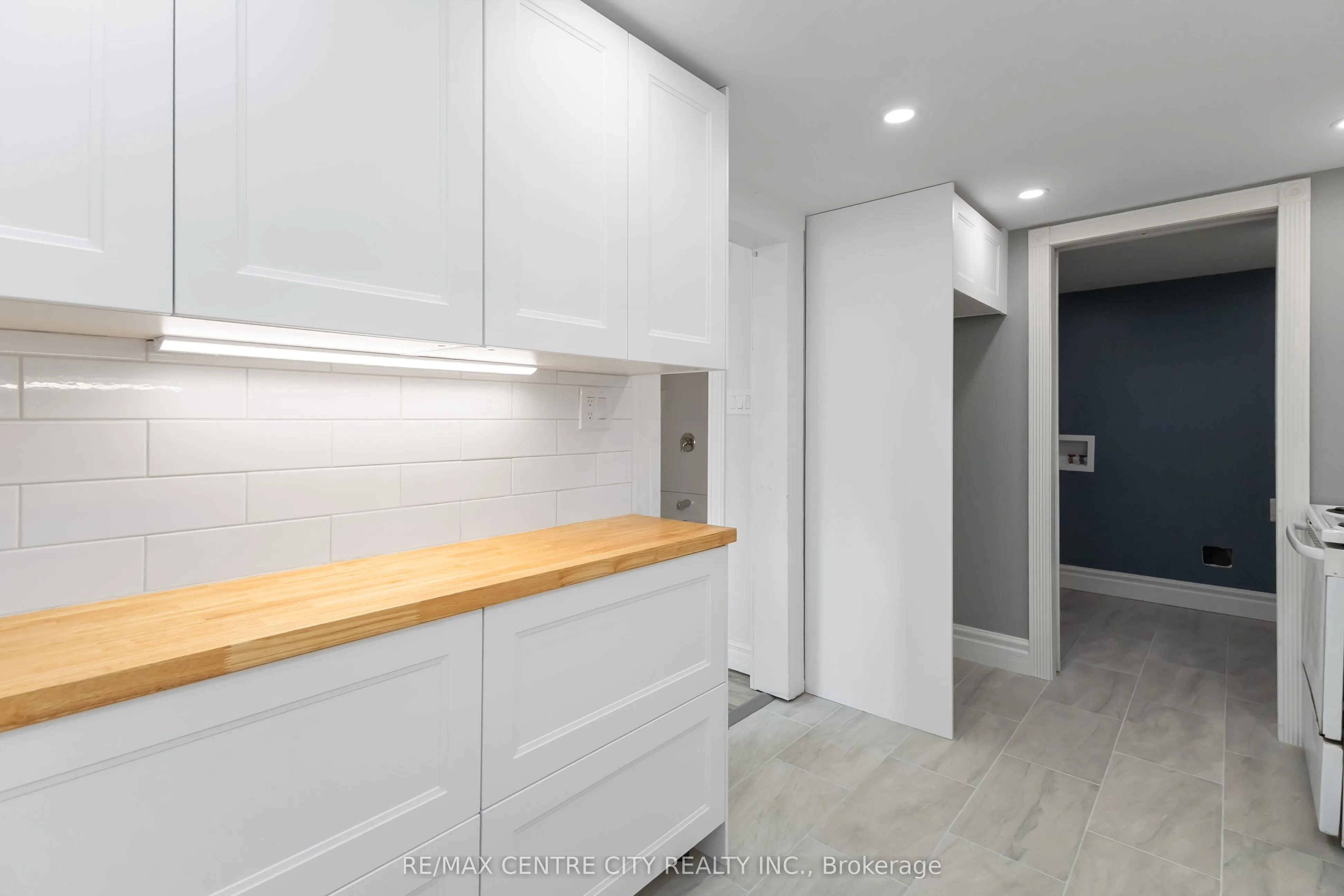 97 Walnut Street