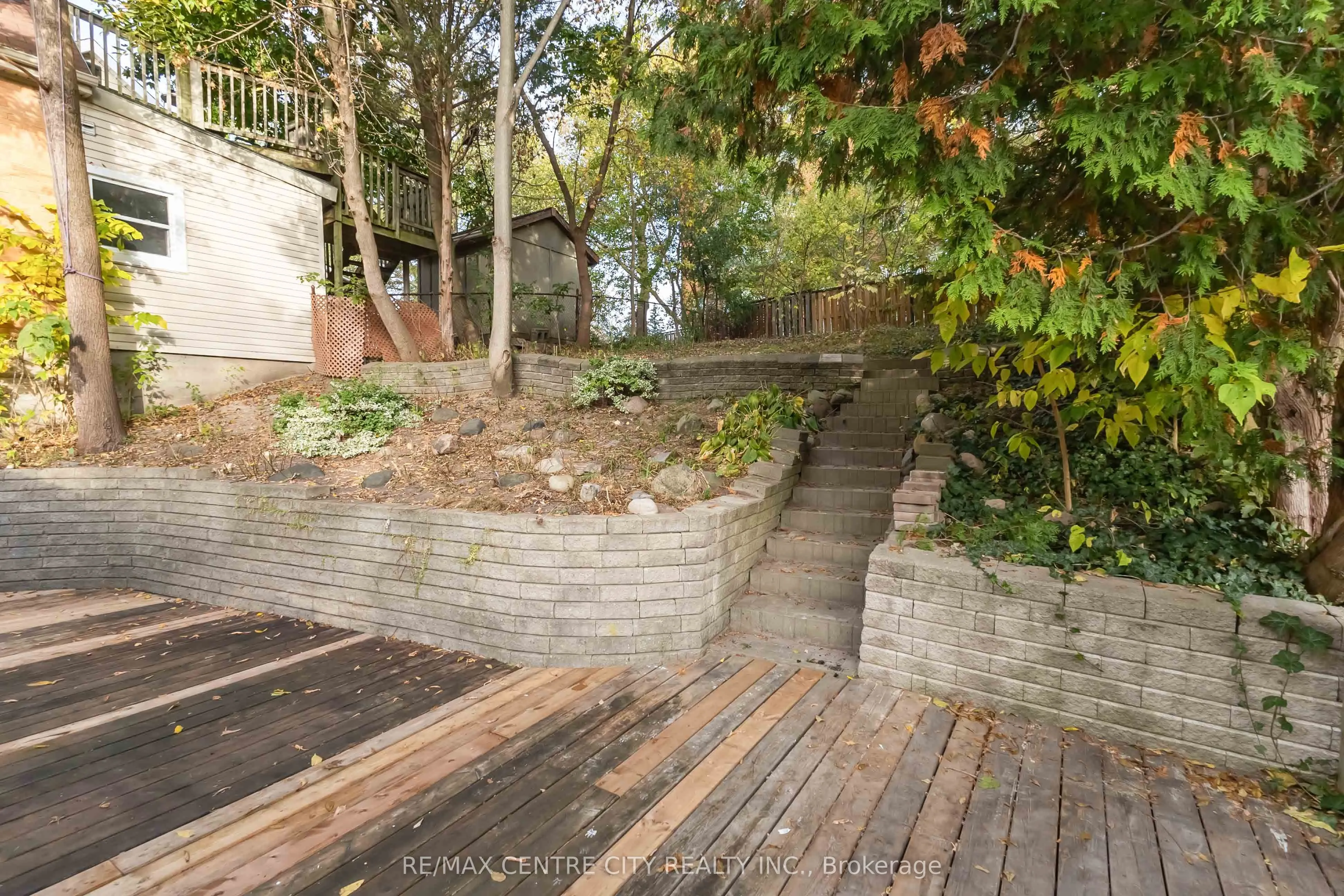 97 Walnut Street