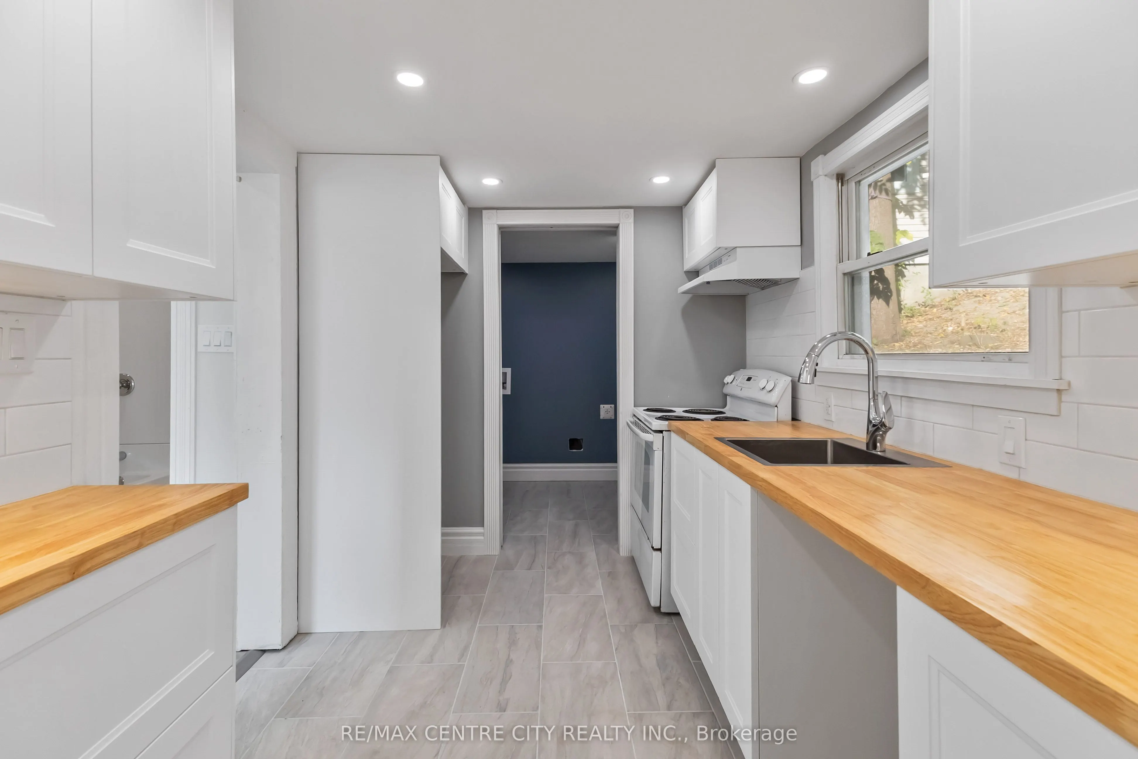 97 Walnut Street