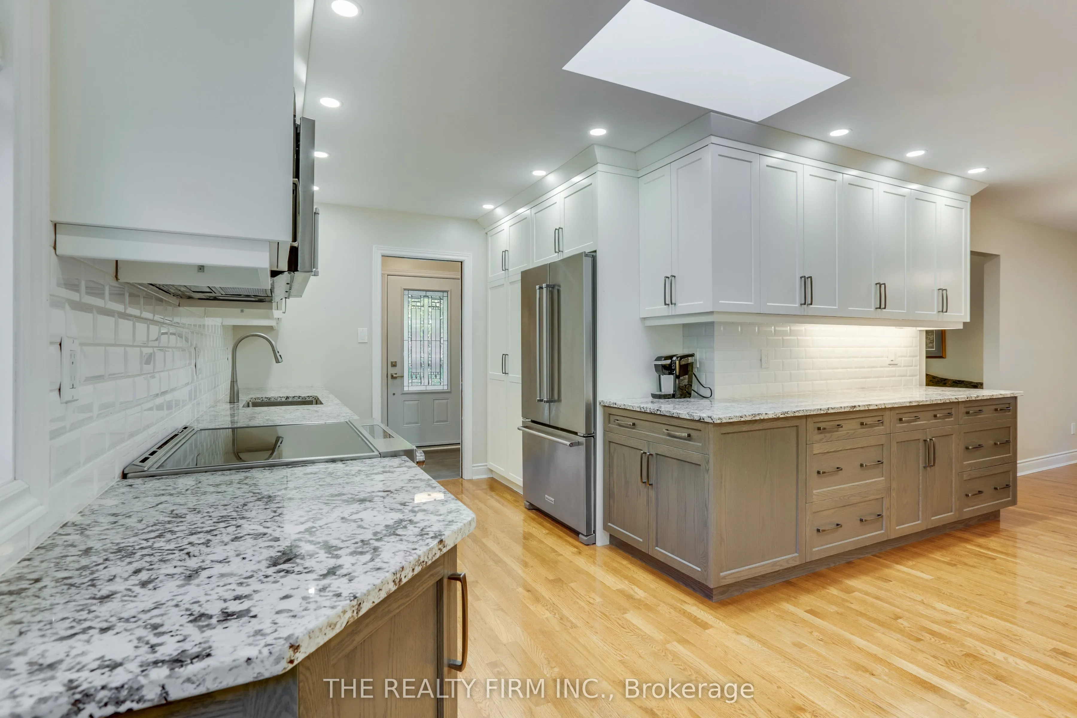 83 Fairlane Road