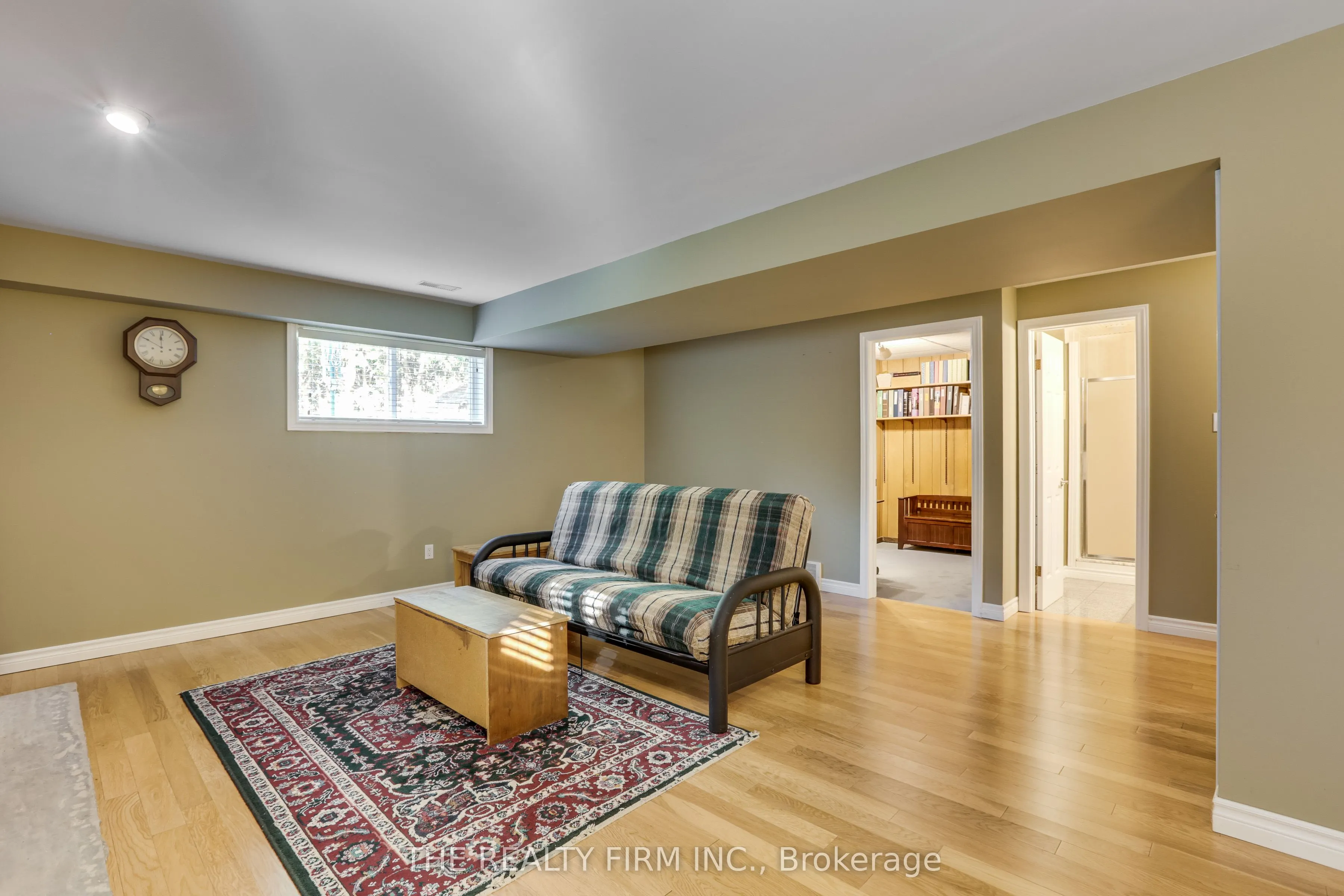 83 Fairlane Road