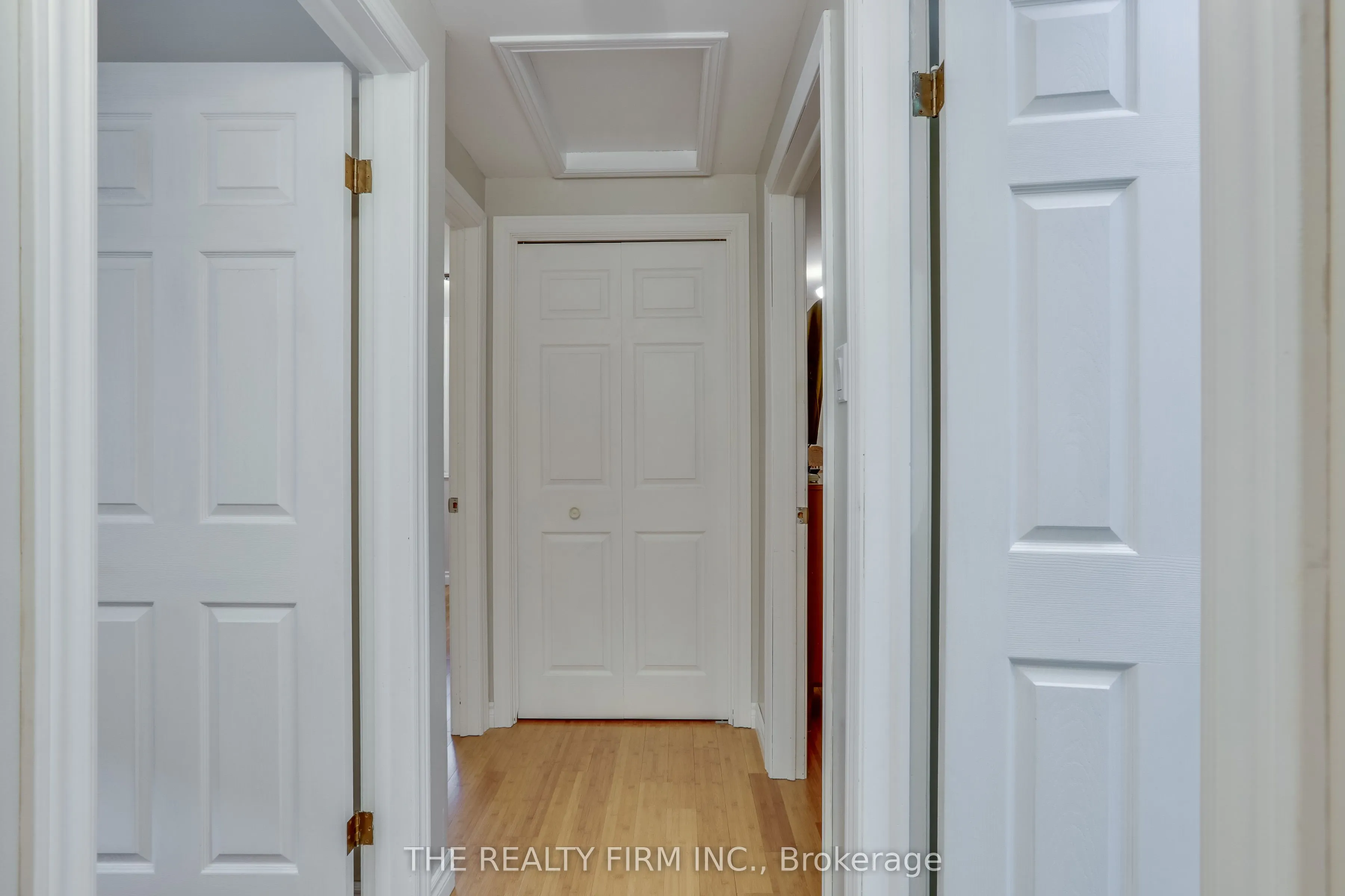 83 Fairlane Road