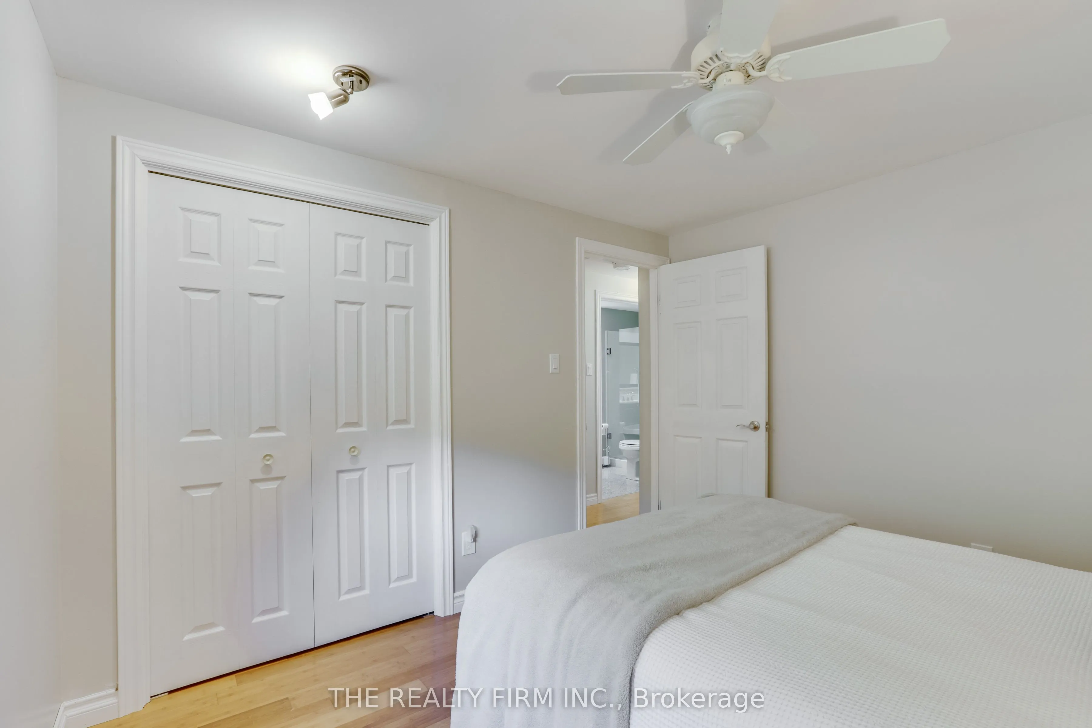83 Fairlane Road