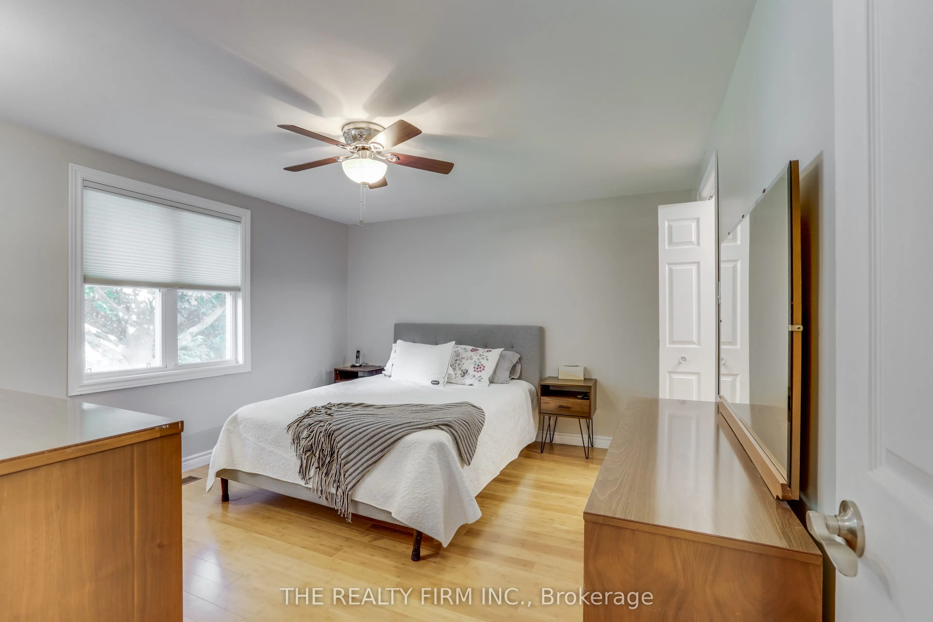 83 Fairlane Road