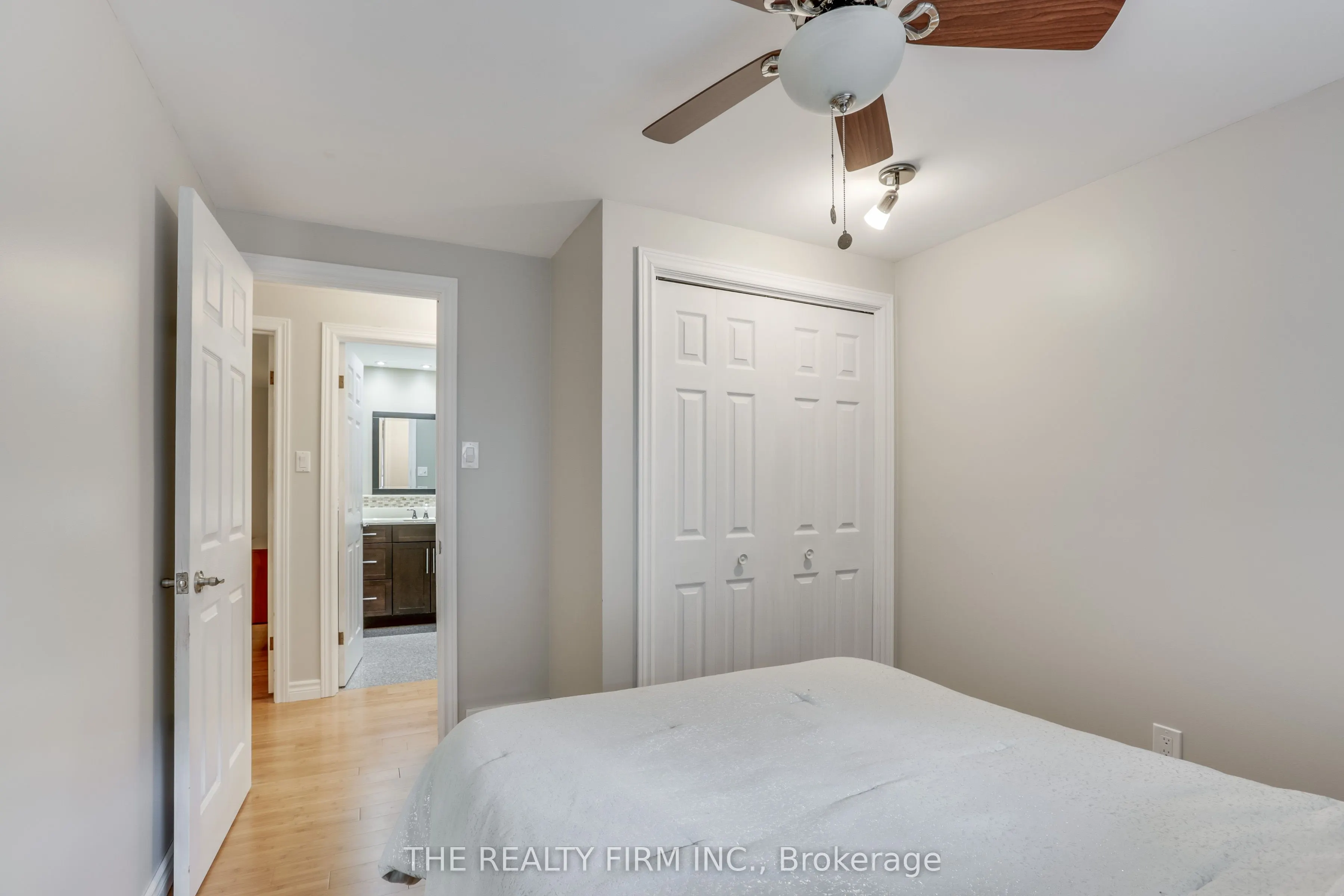 83 Fairlane Road