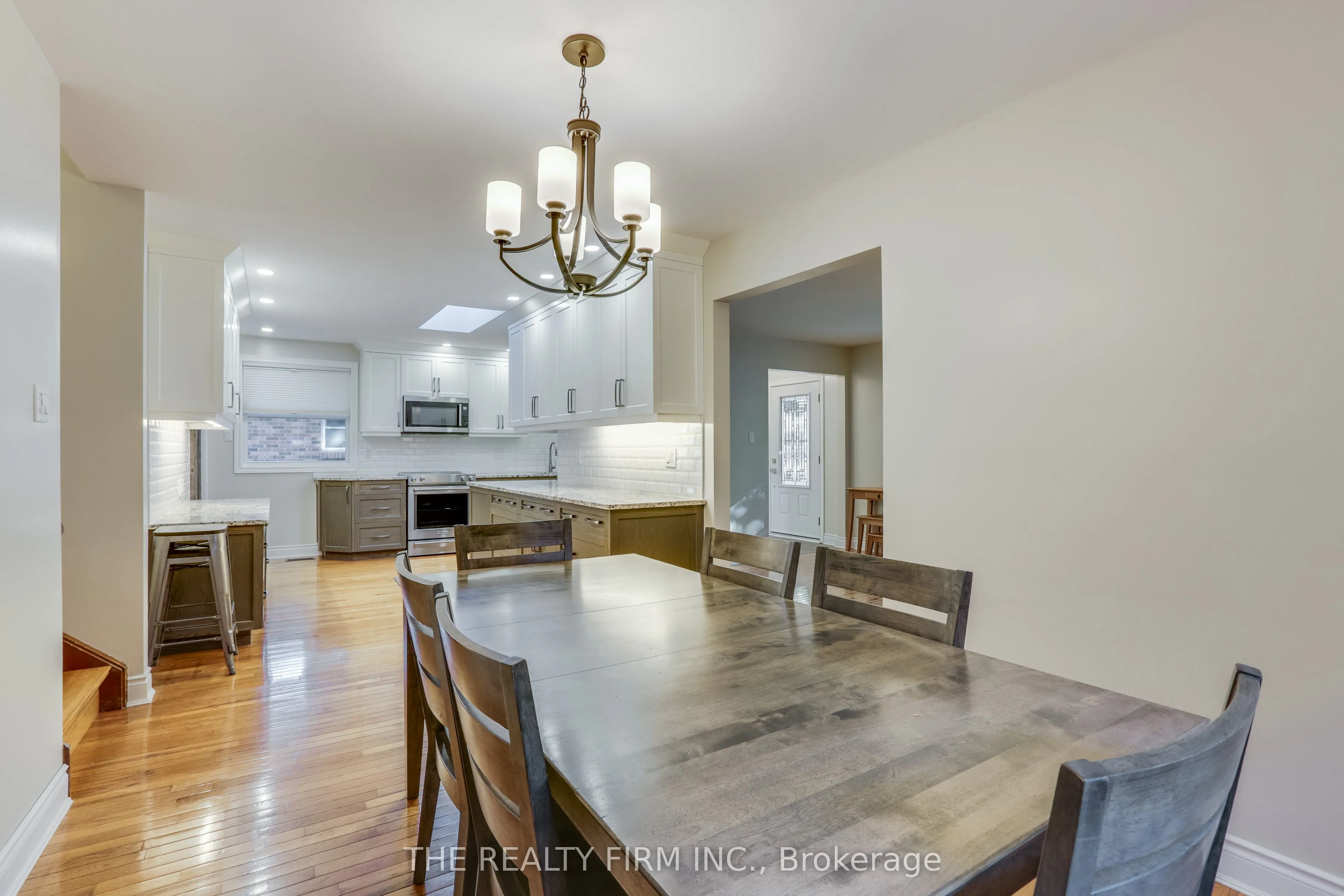 83 Fairlane Road