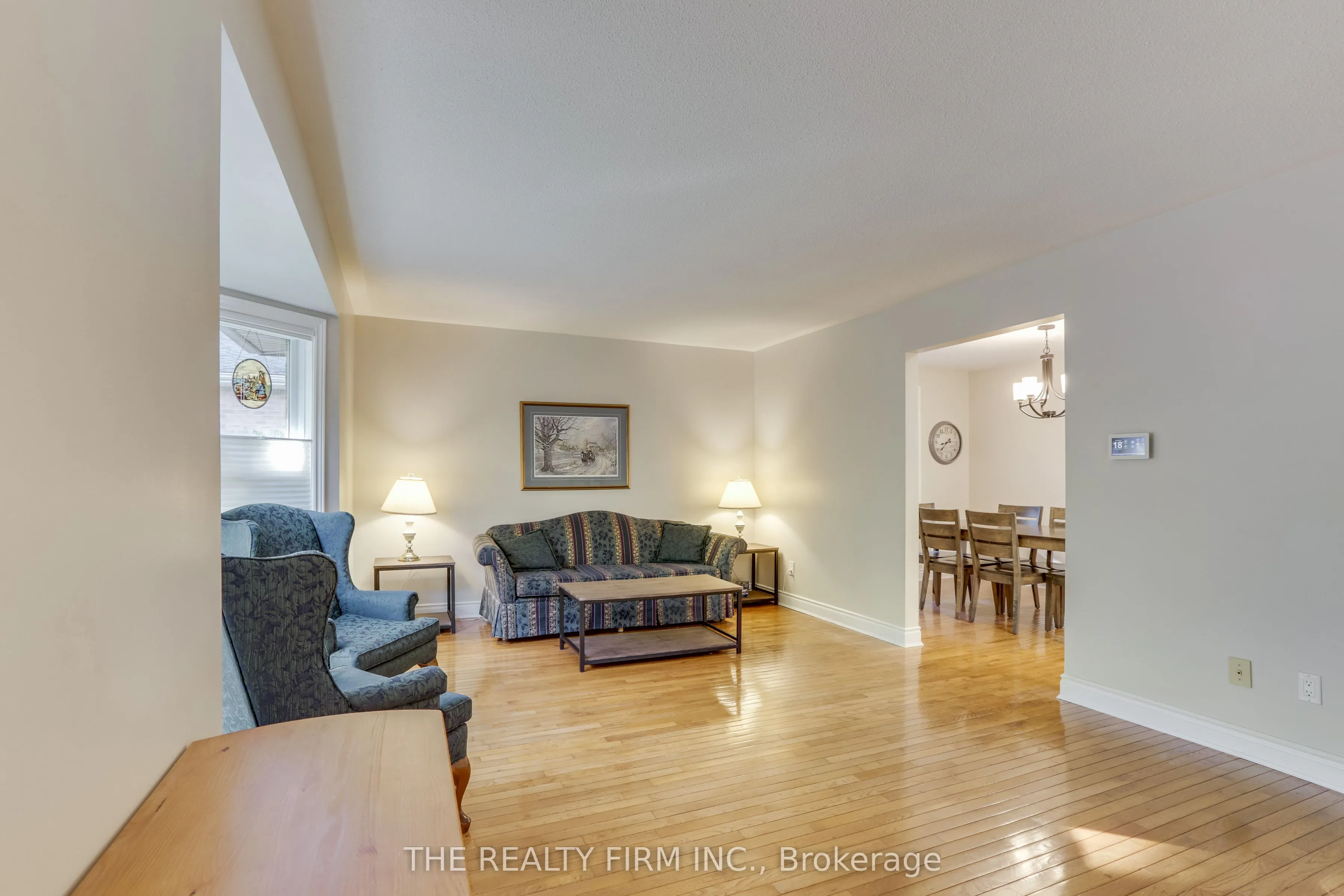 83 Fairlane Road