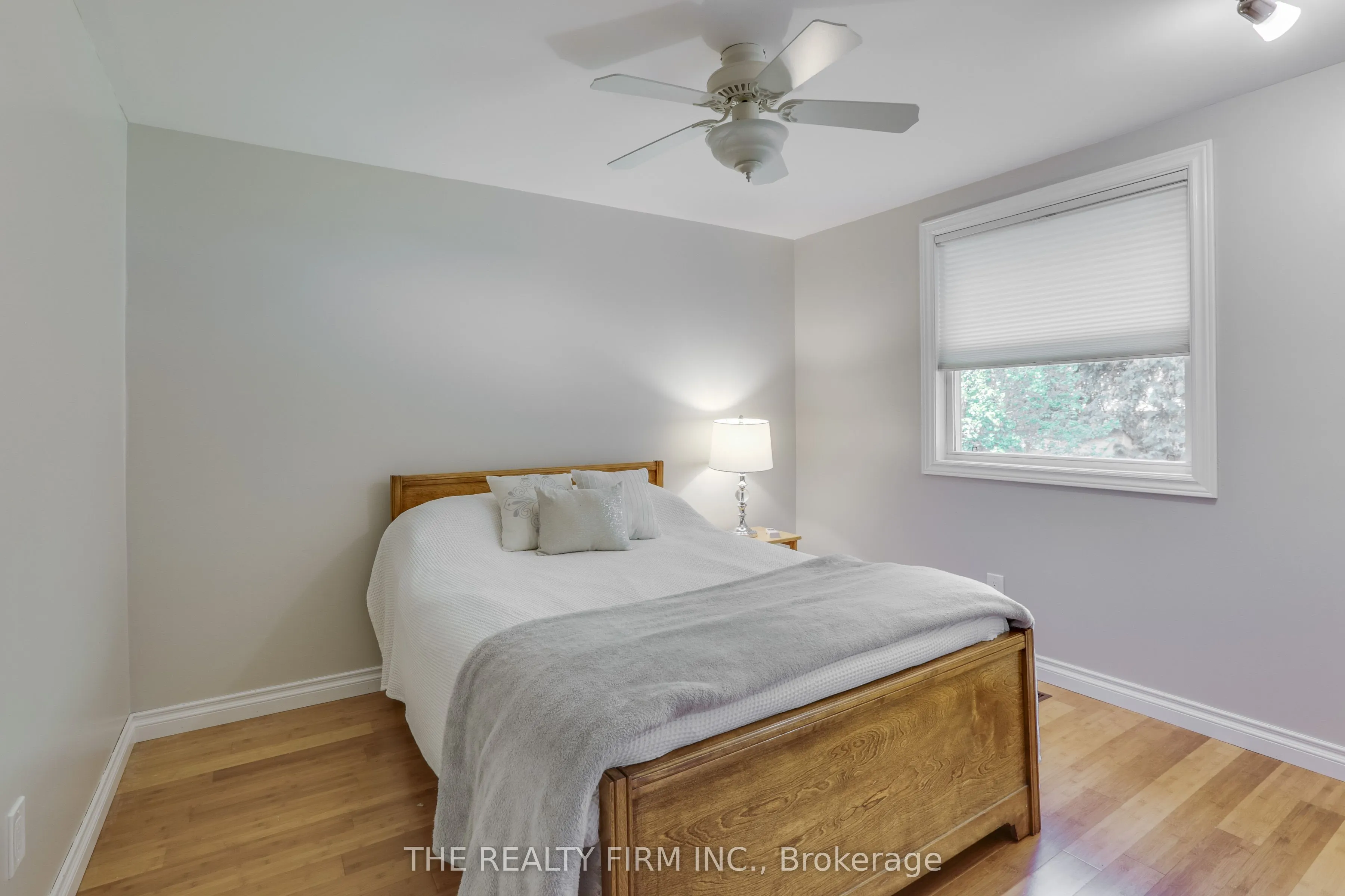 83 Fairlane Road