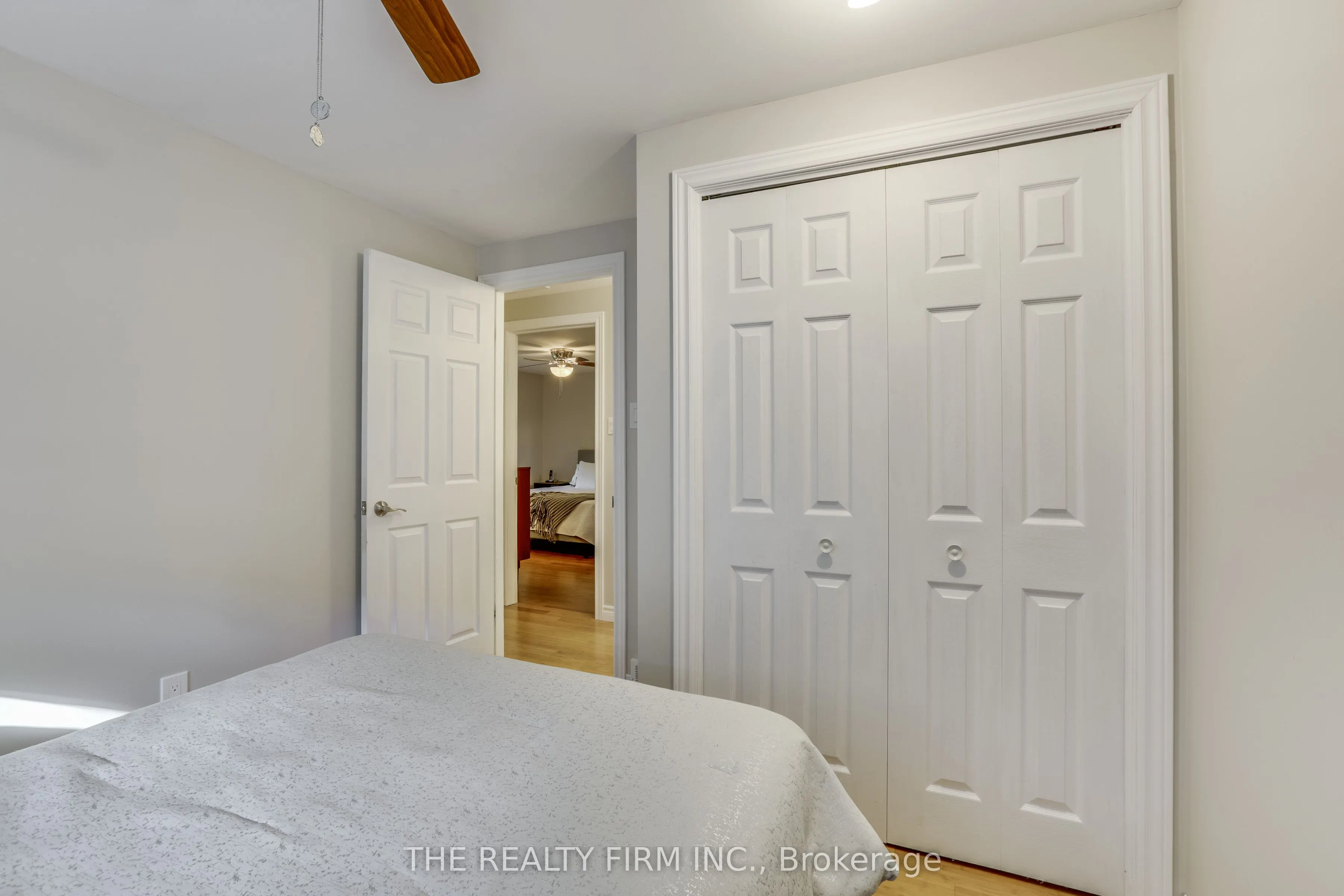 83 Fairlane Road