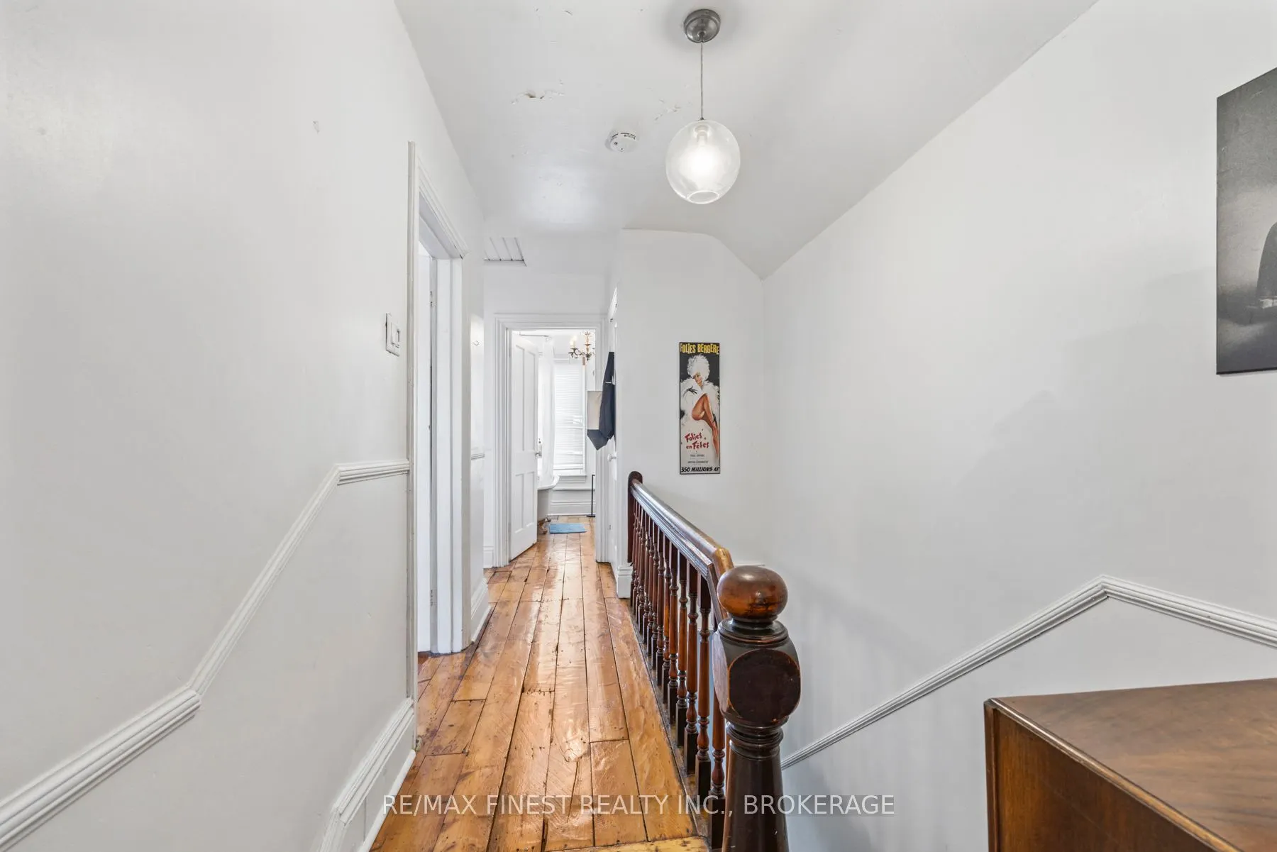 202 Montreal Street