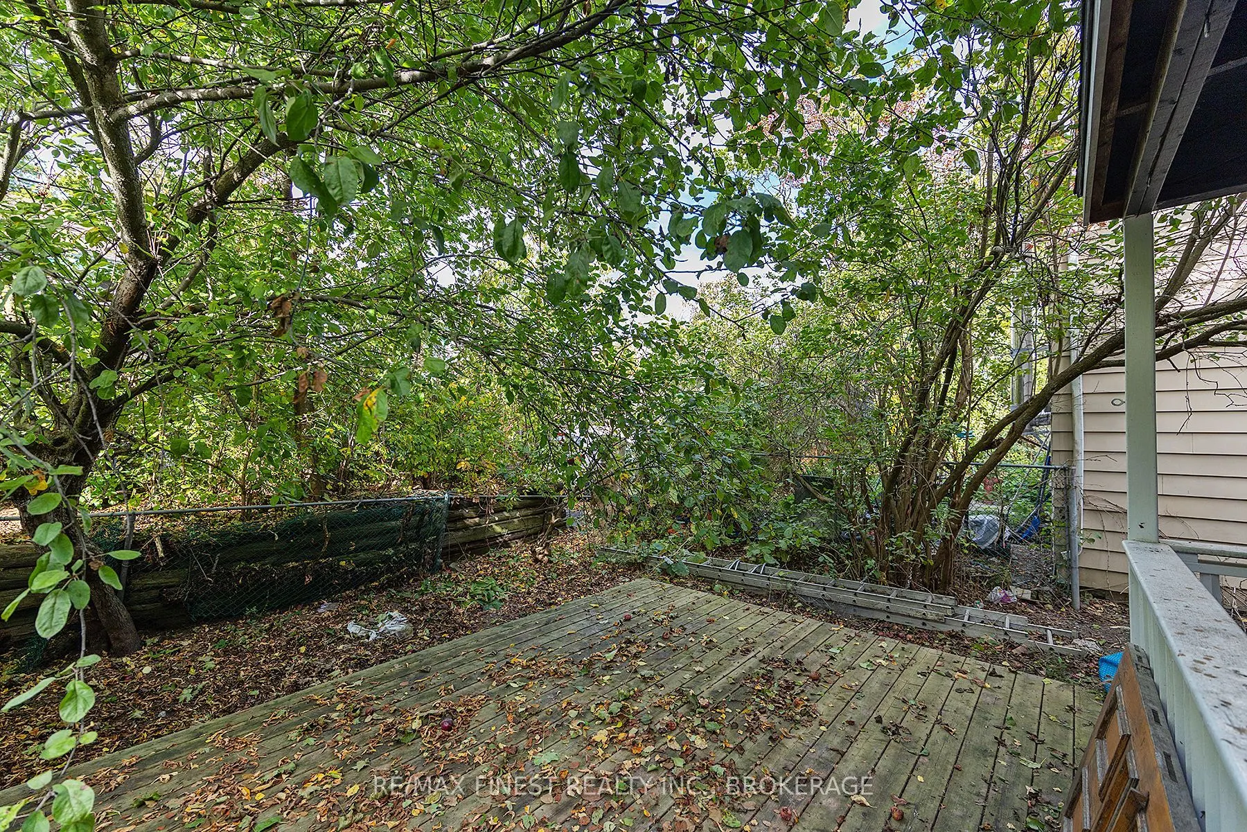 202 Montreal Street