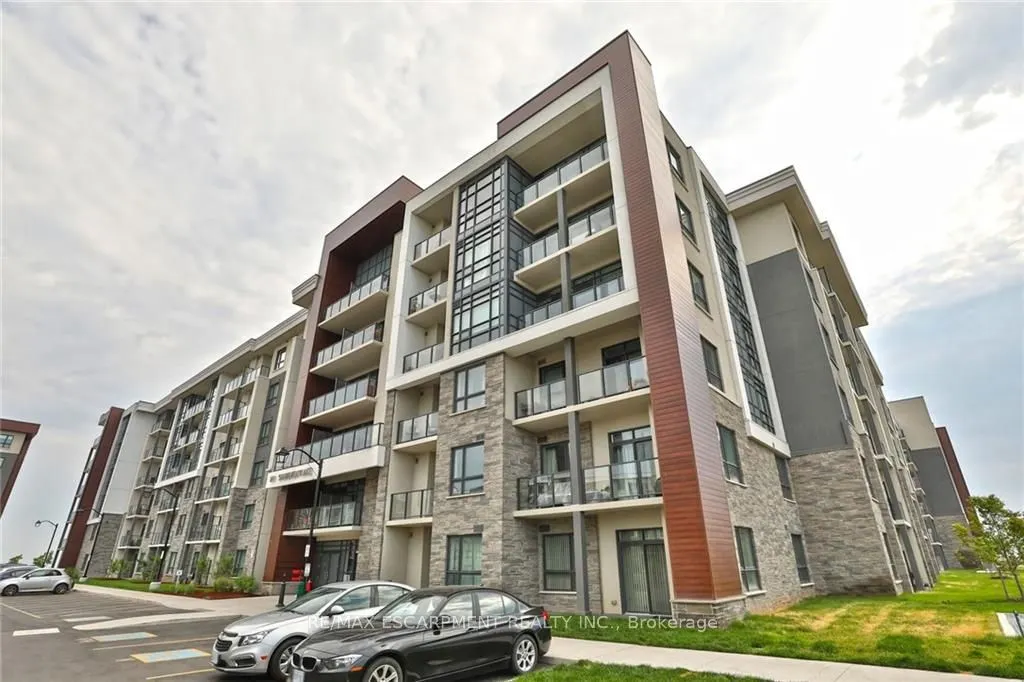 101 Shoreview Place, #625