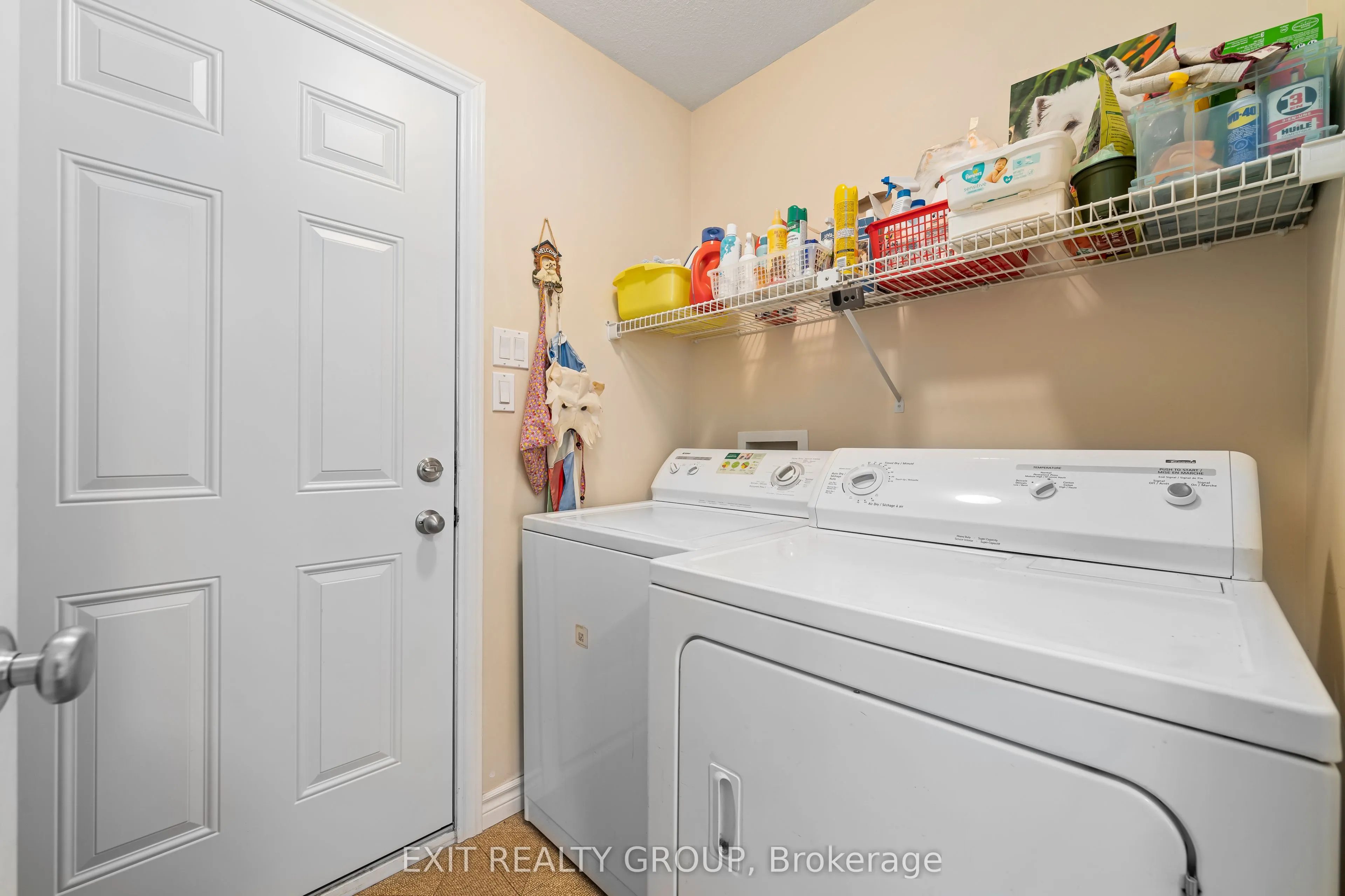 26 Aletha Drive