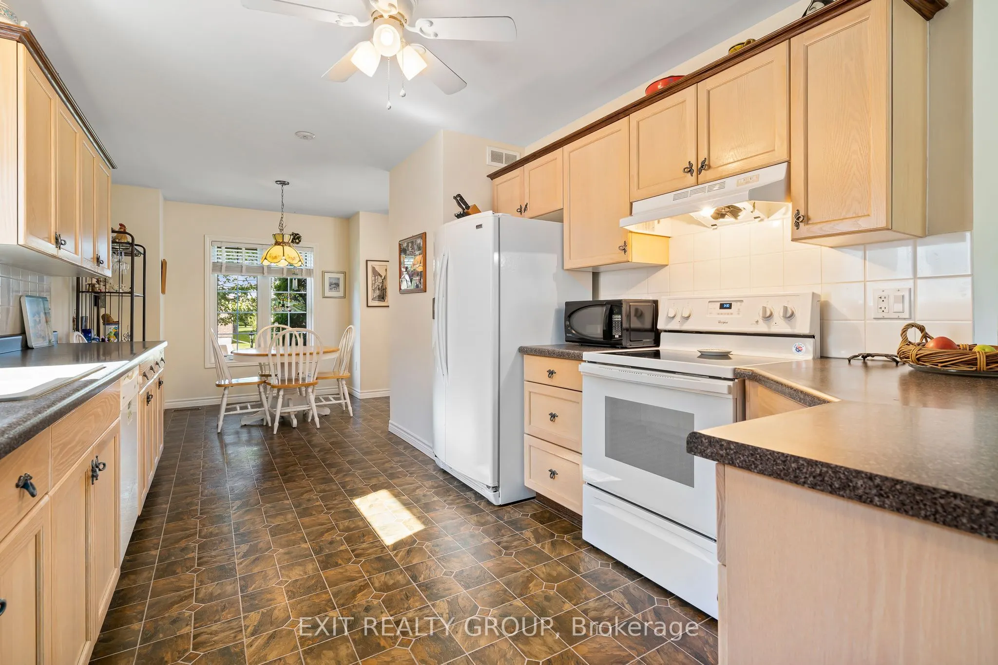 26 Aletha Drive