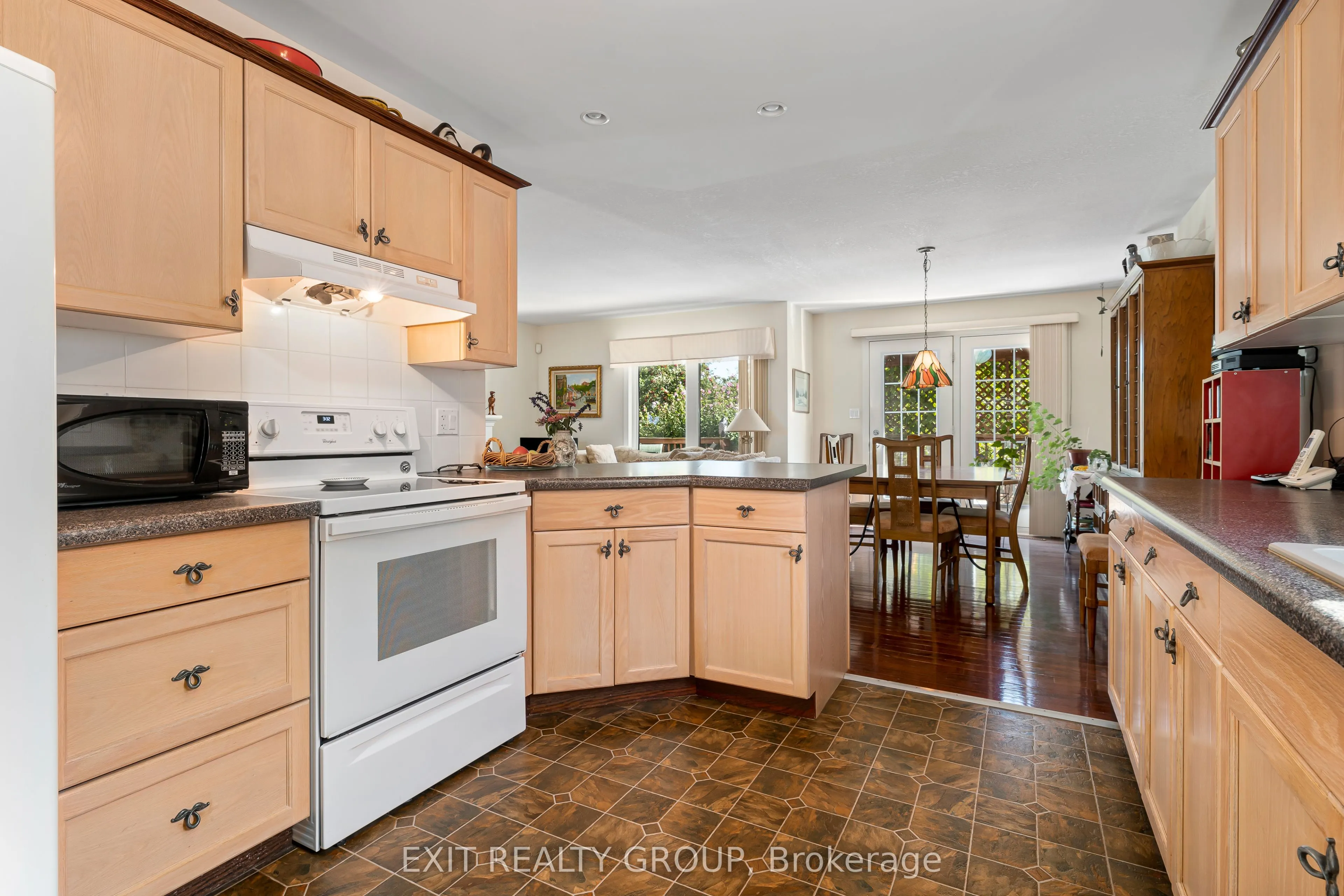 26 Aletha Drive