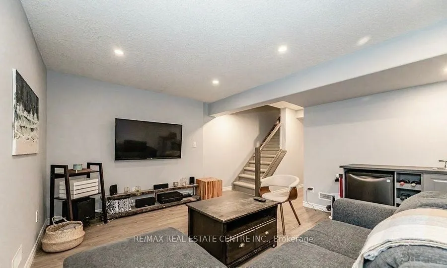 85 Bankside Drive, #L65