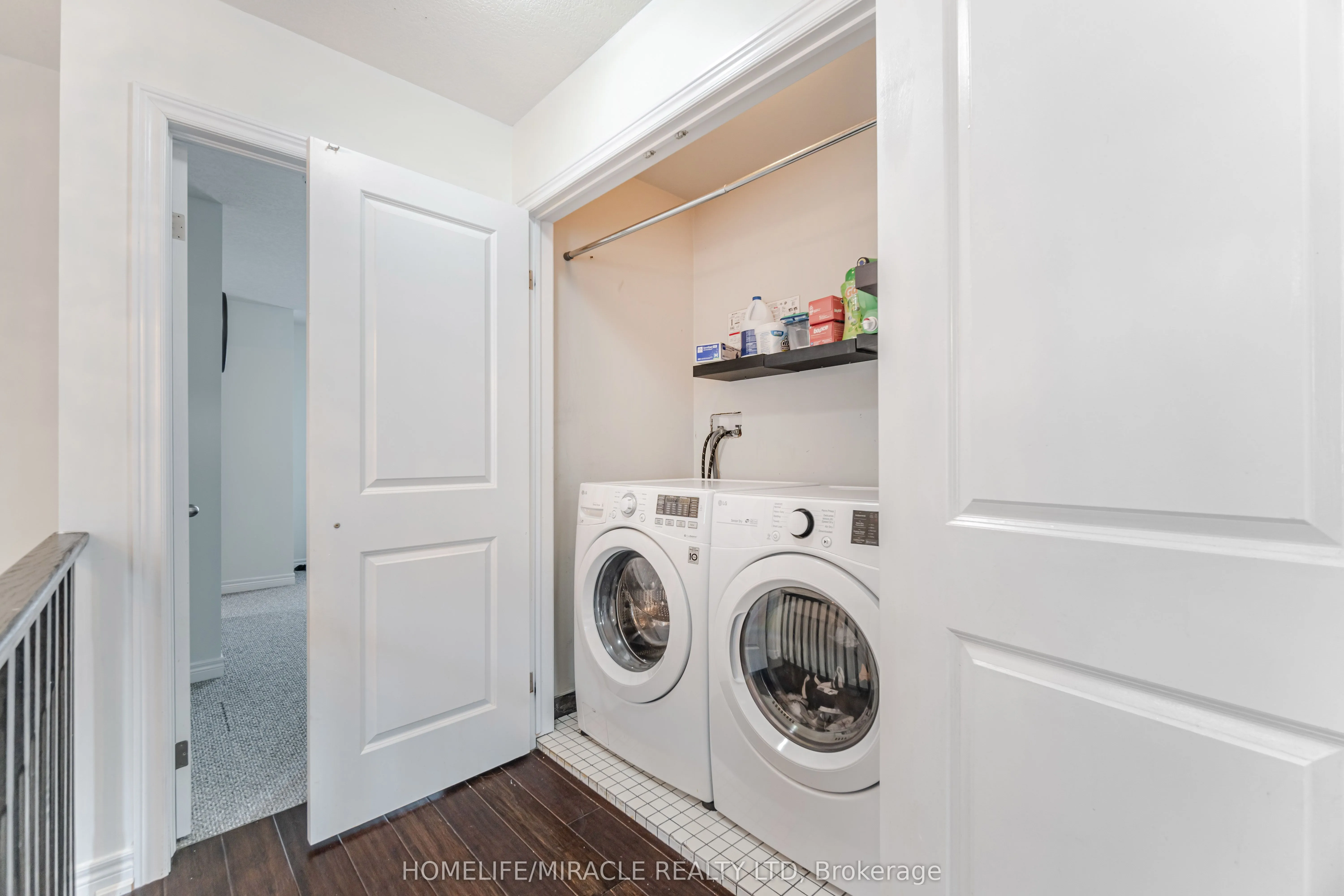 24 Kingsborough Drive