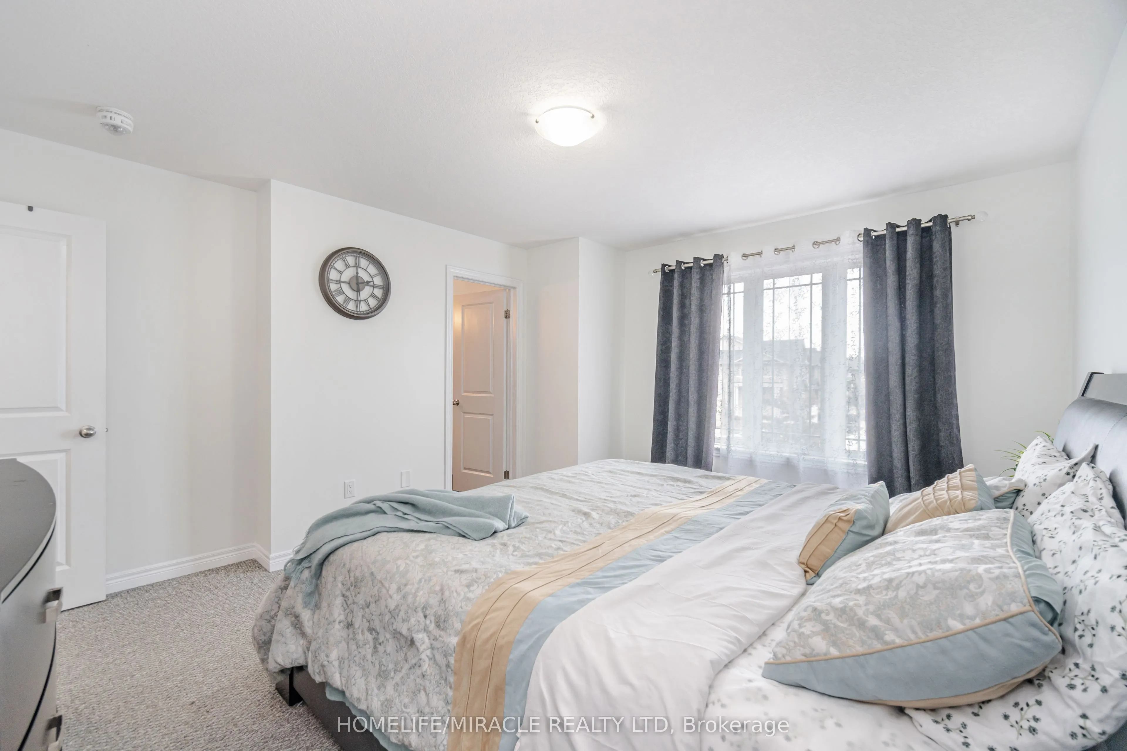 24 Kingsborough Drive