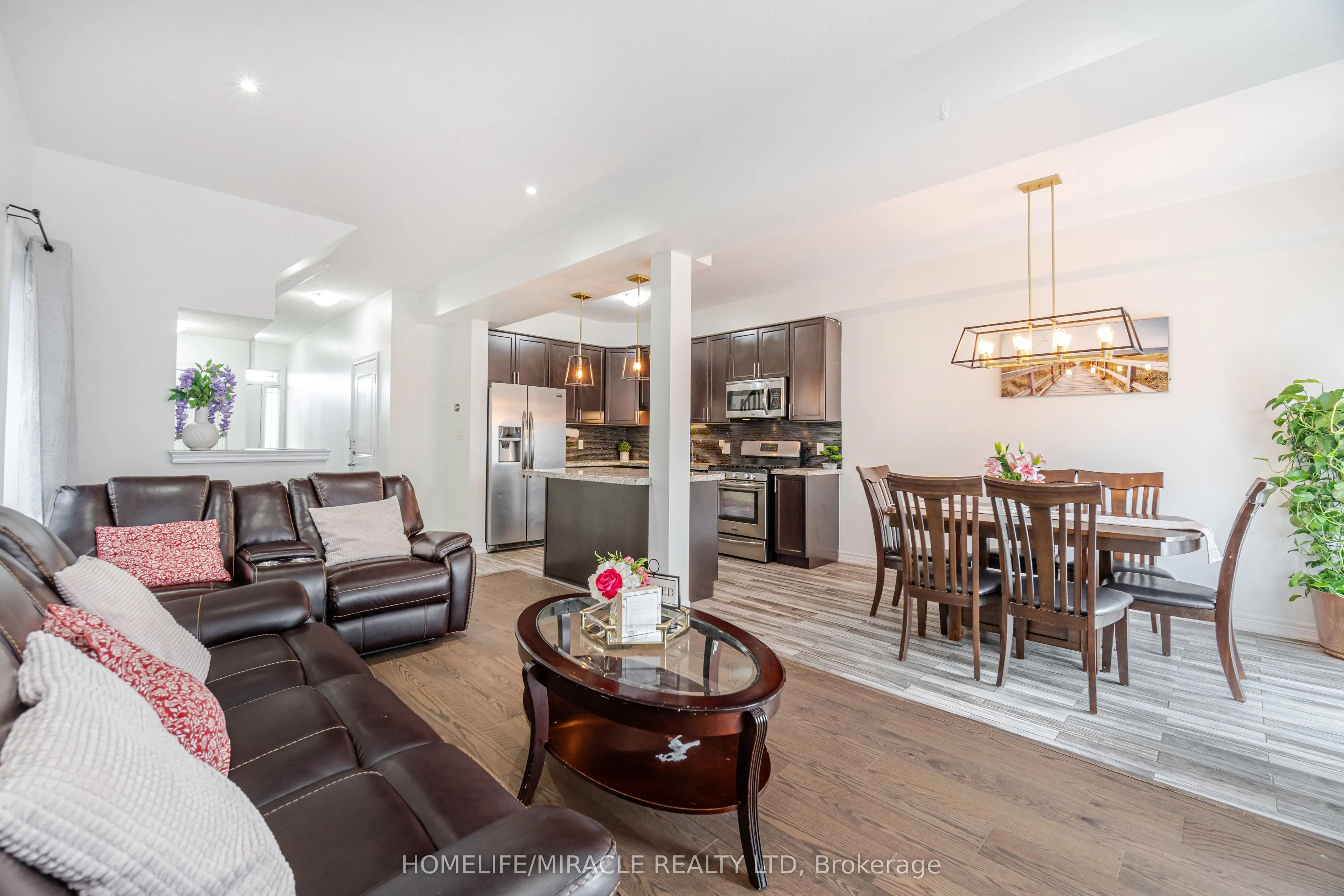 24 Kingsborough Drive