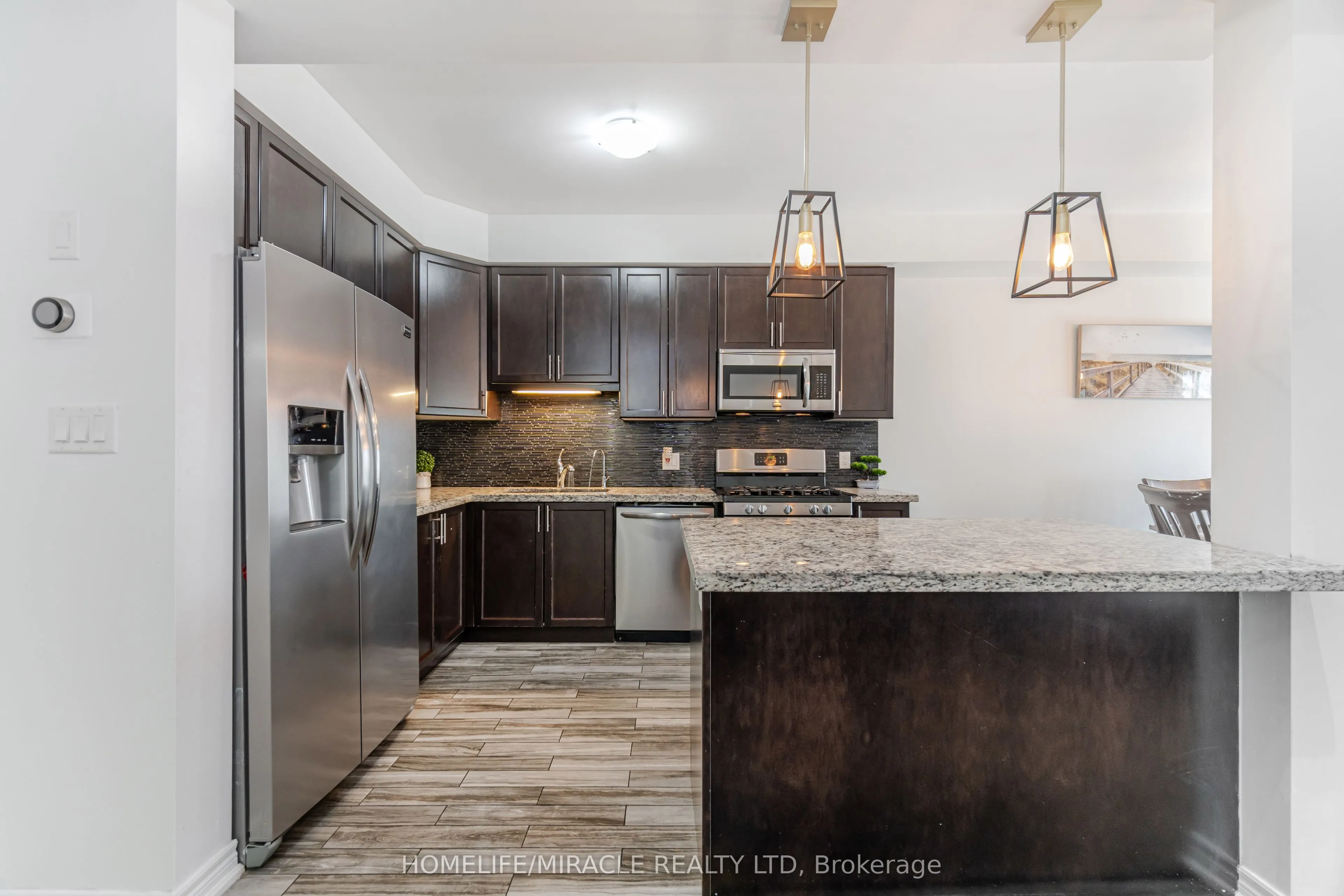 24 Kingsborough Drive