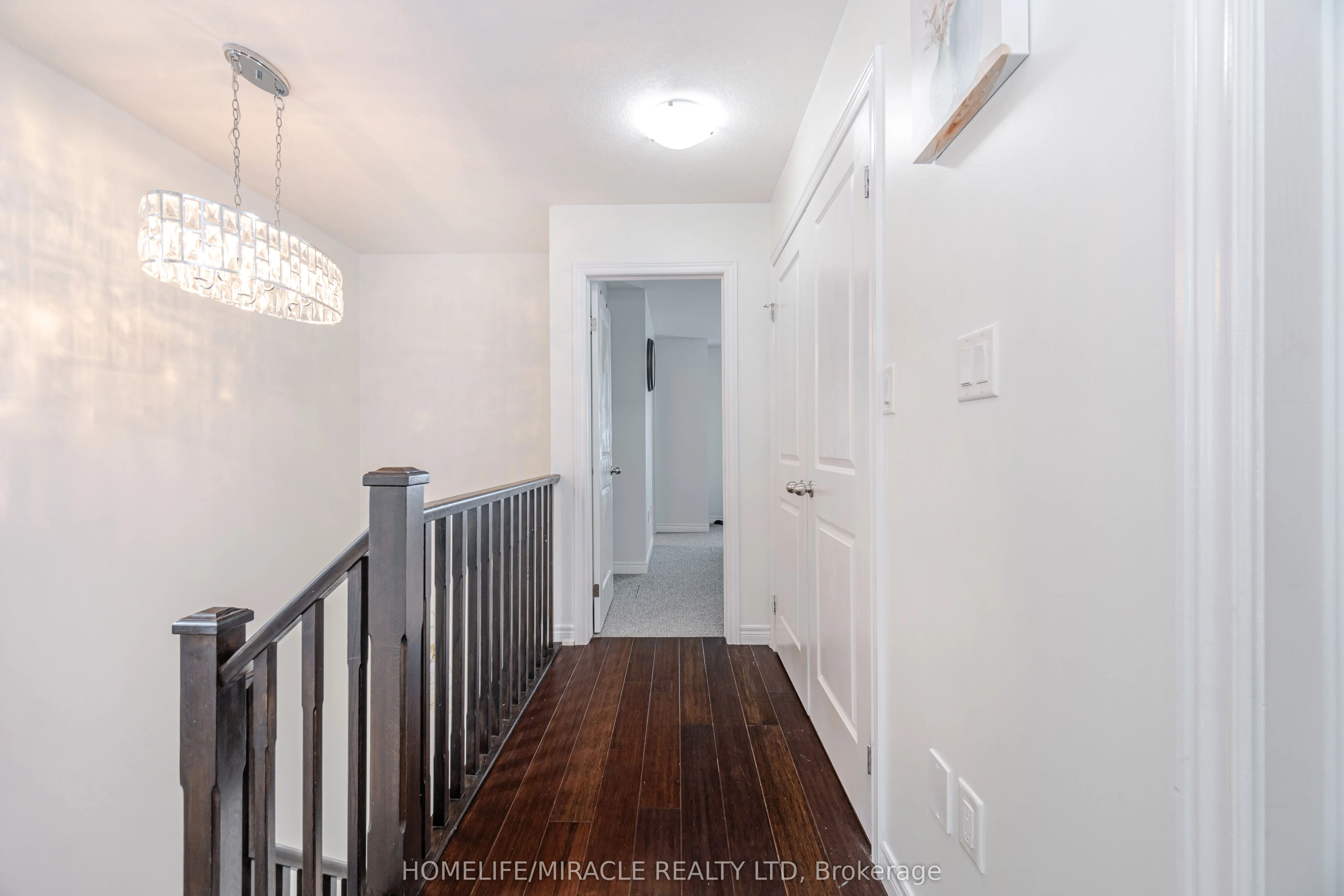 24 Kingsborough Drive