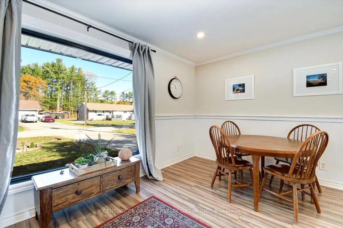 71 Pinegrove Street
