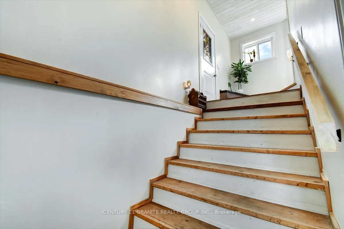 71 Pinegrove Street