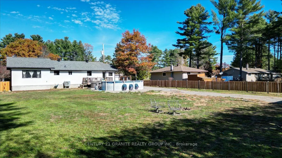 71 Pinegrove Street