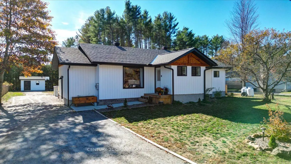 71 Pinegrove Street