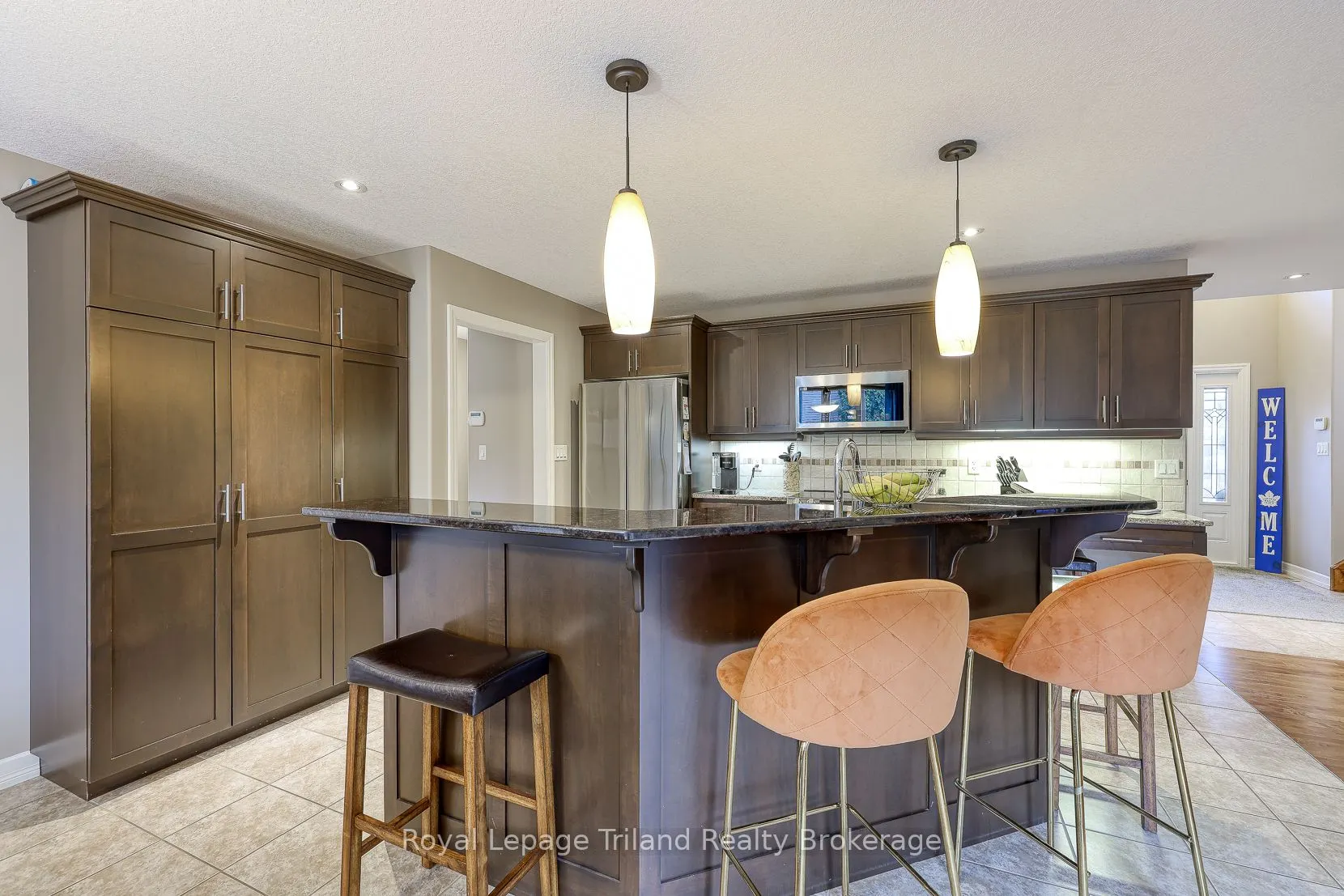 140 Cardinal Drive