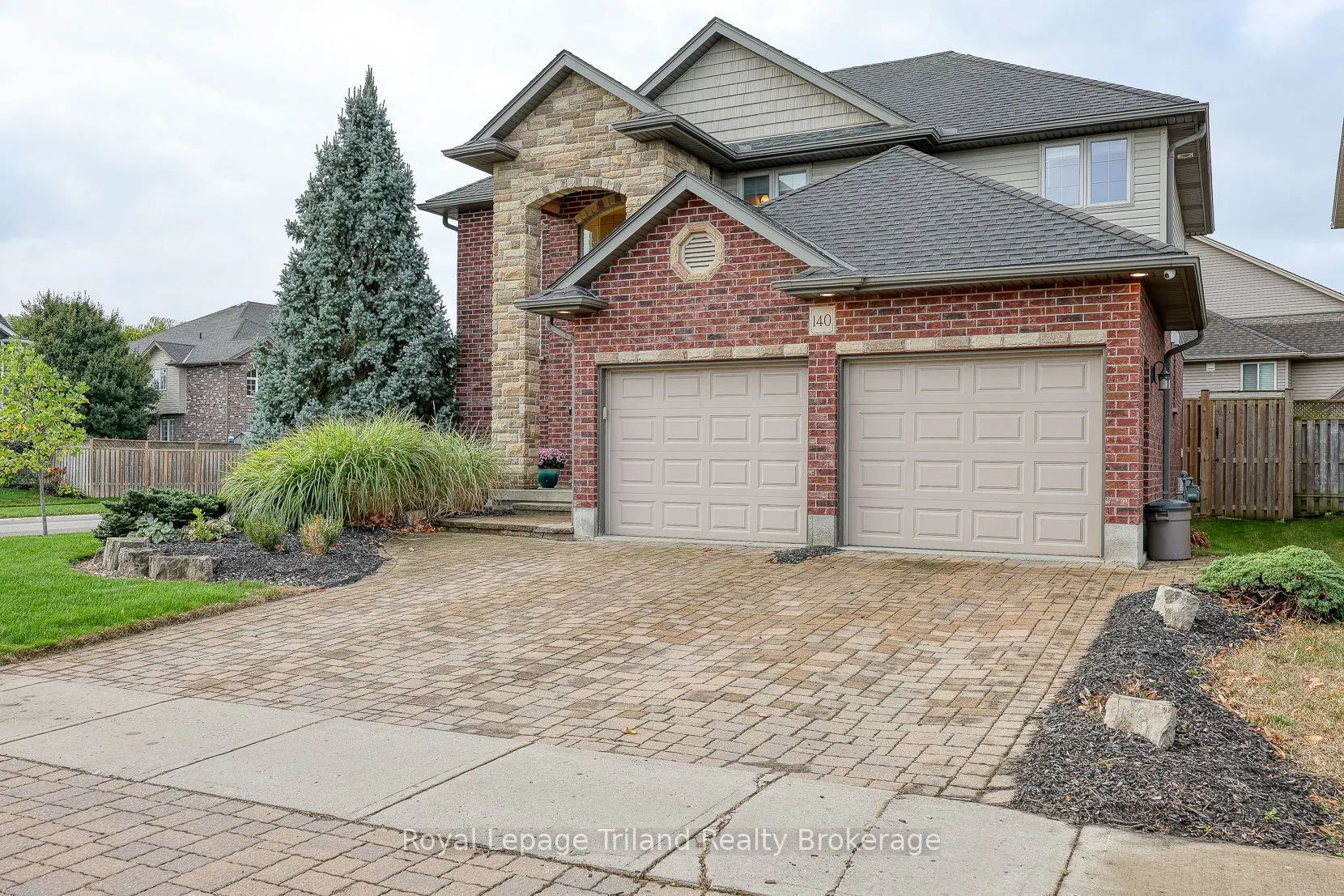 140 Cardinal Drive