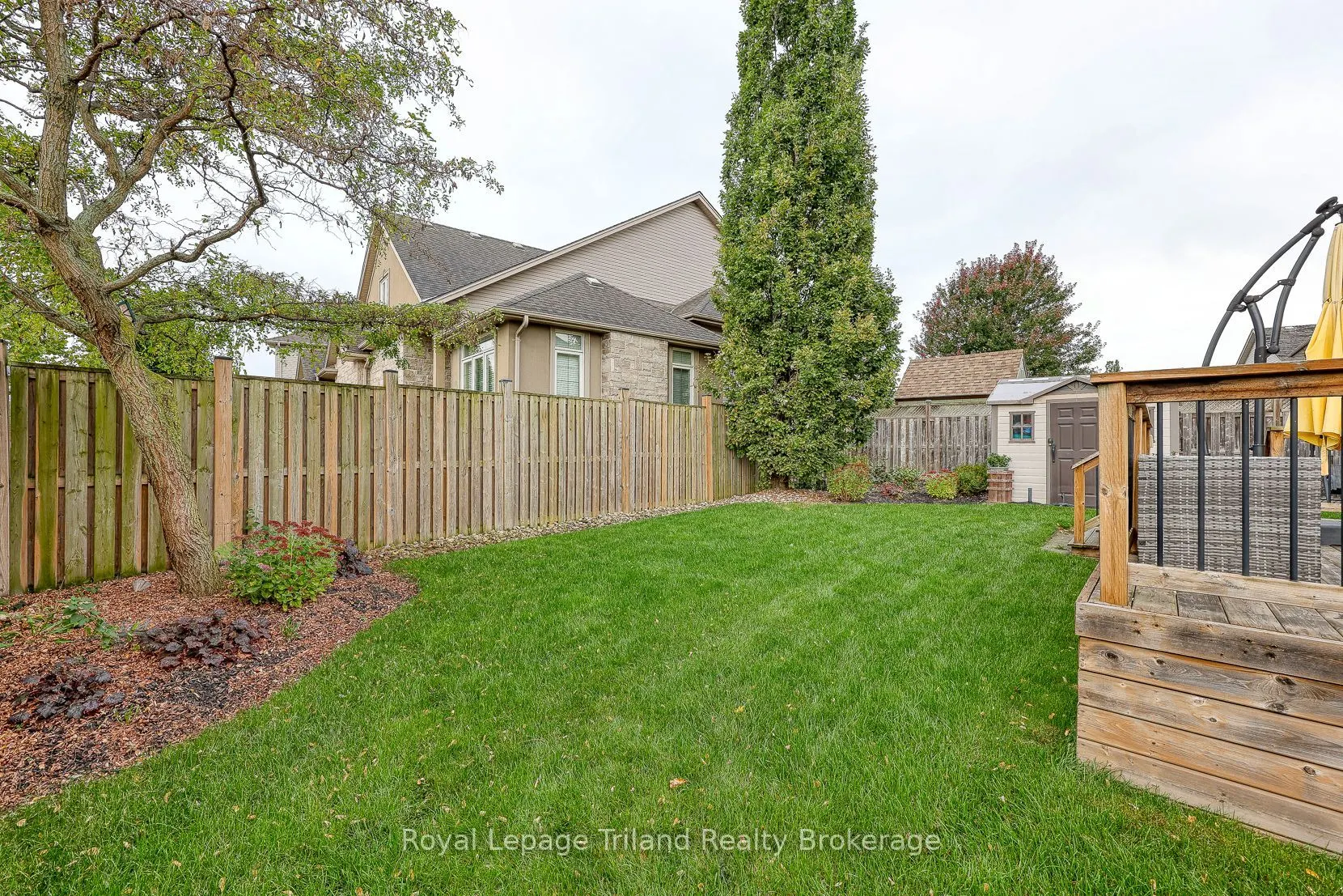 140 Cardinal Drive