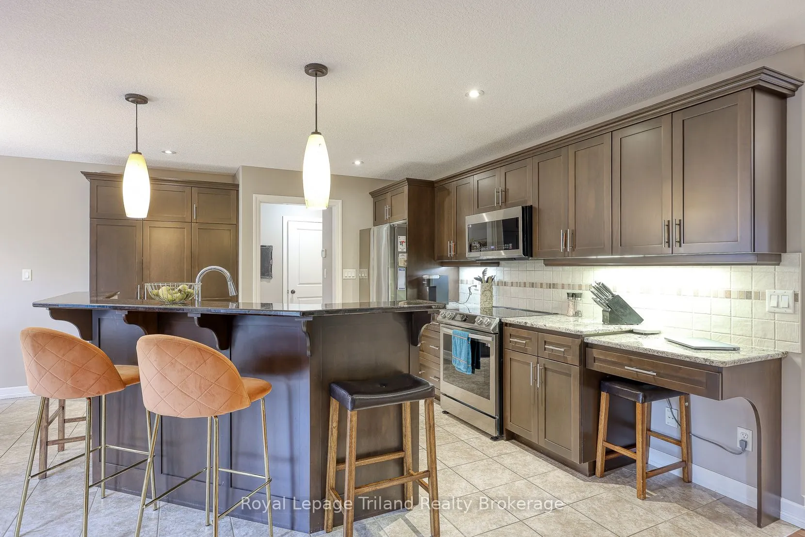 140 Cardinal Drive