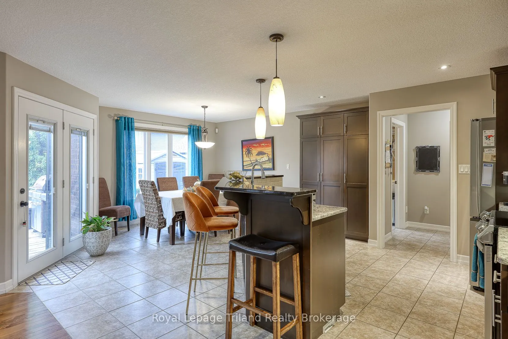 140 Cardinal Drive