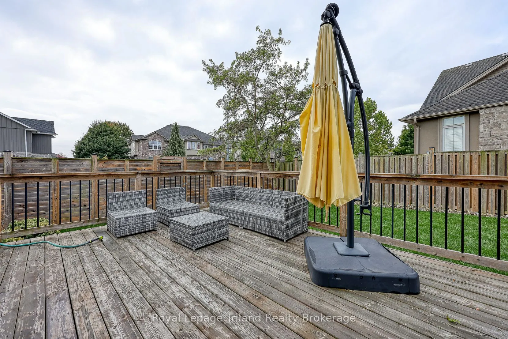 140 Cardinal Drive